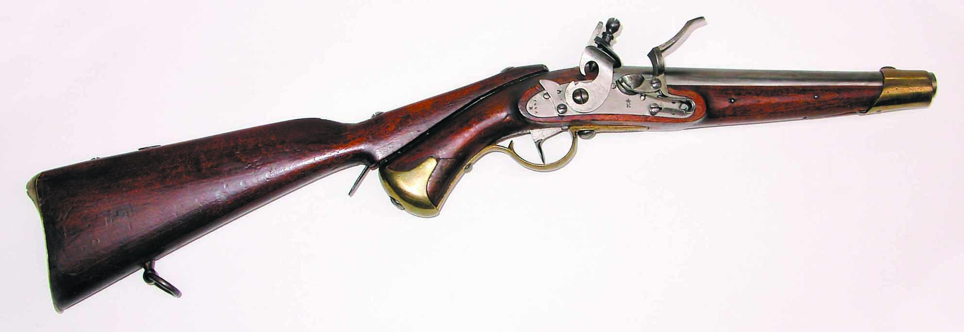 ./guns/pistol/bilder/Pistol-Kongsberg-M1834-1446-1.jpg