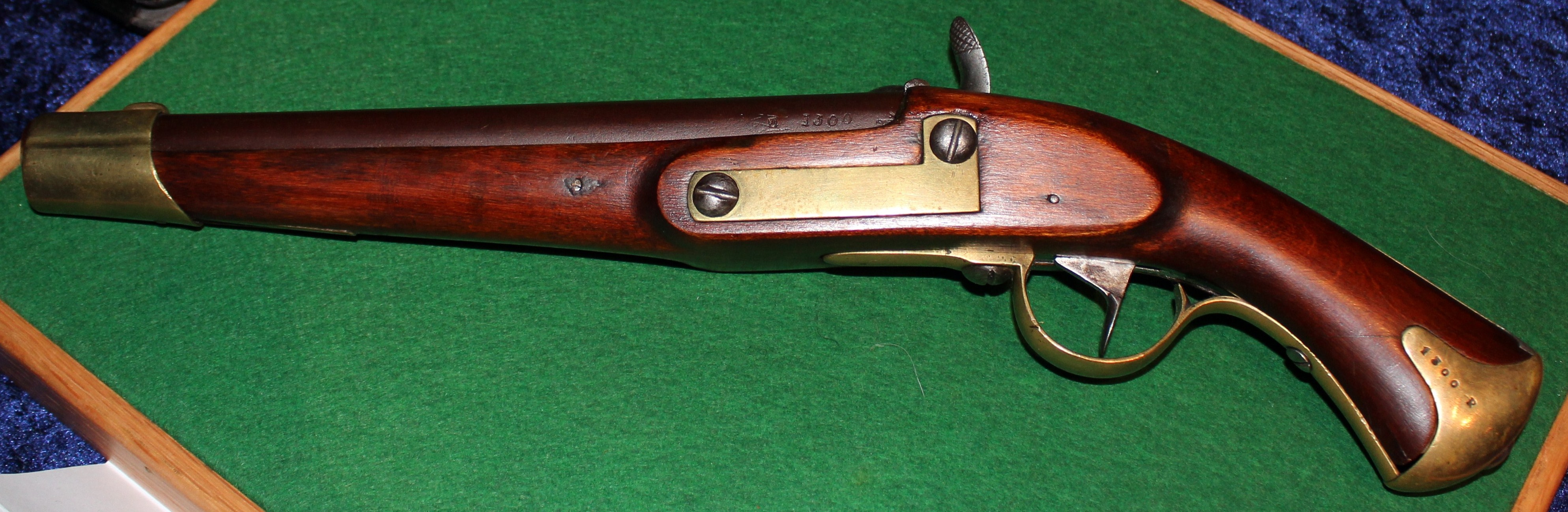 ./guns/pistol/bilder/Pistol-Kongsberg-M1834-46-1300-2.jpg