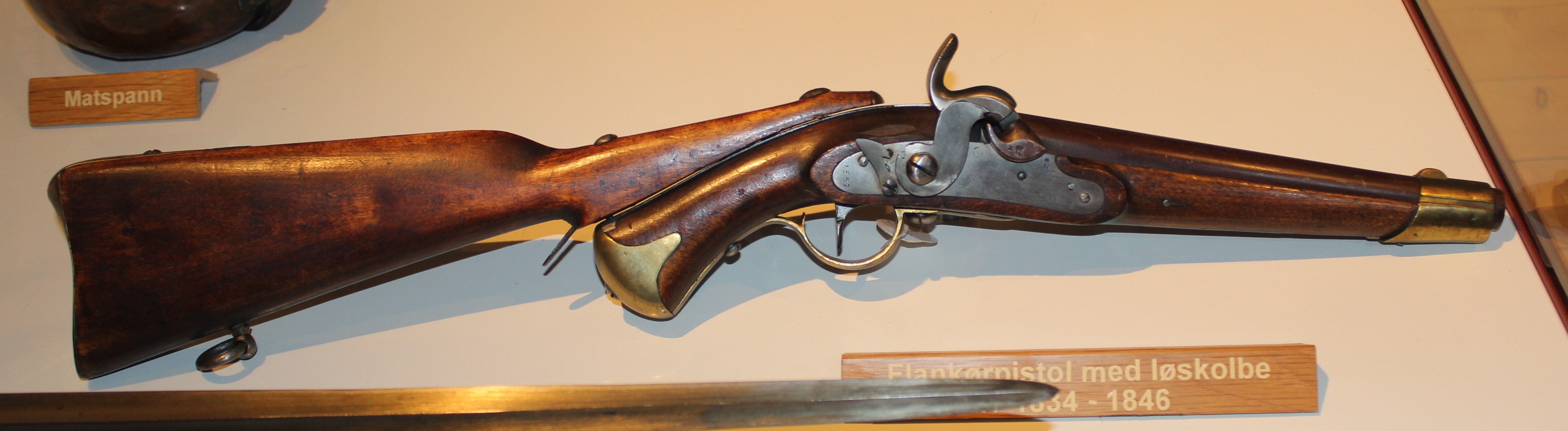./guns/pistol/bilder/Pistol-Kongsberg-M1834-46-1557-1.JPG