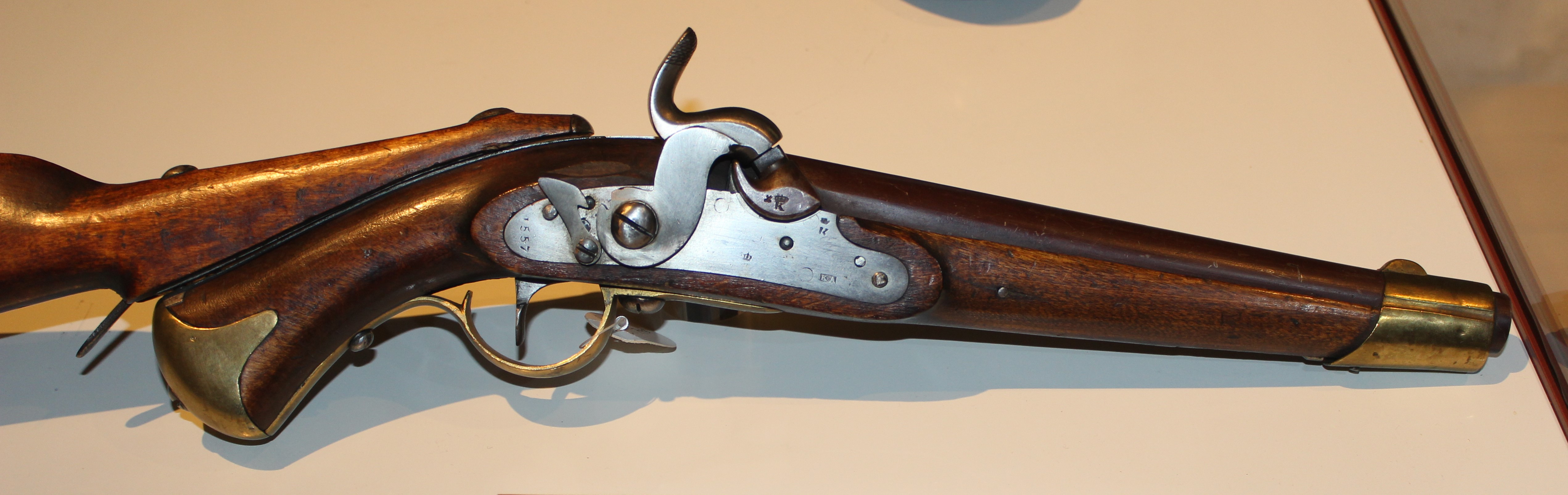 ./guns/pistol/bilder/Pistol-Kongsberg-M1834-46-1557-2.JPG