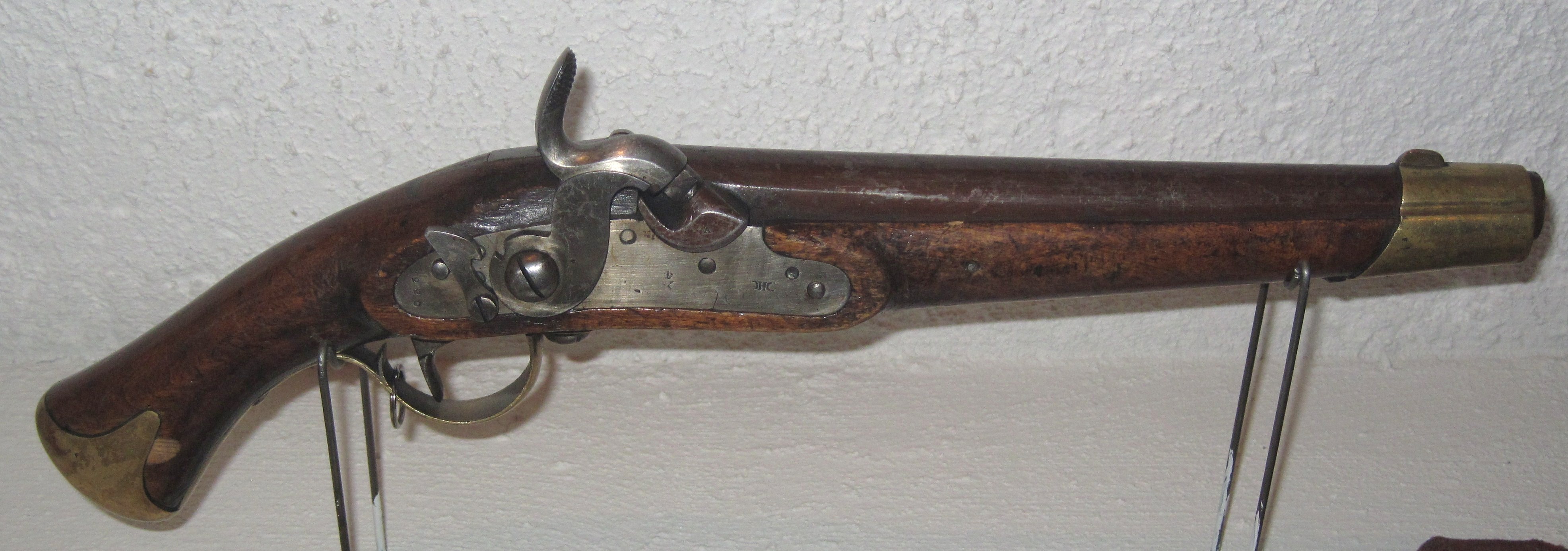 ./guns/pistol/bilder/Pistol-Kongsberg-M1835-46-220-1.JPG