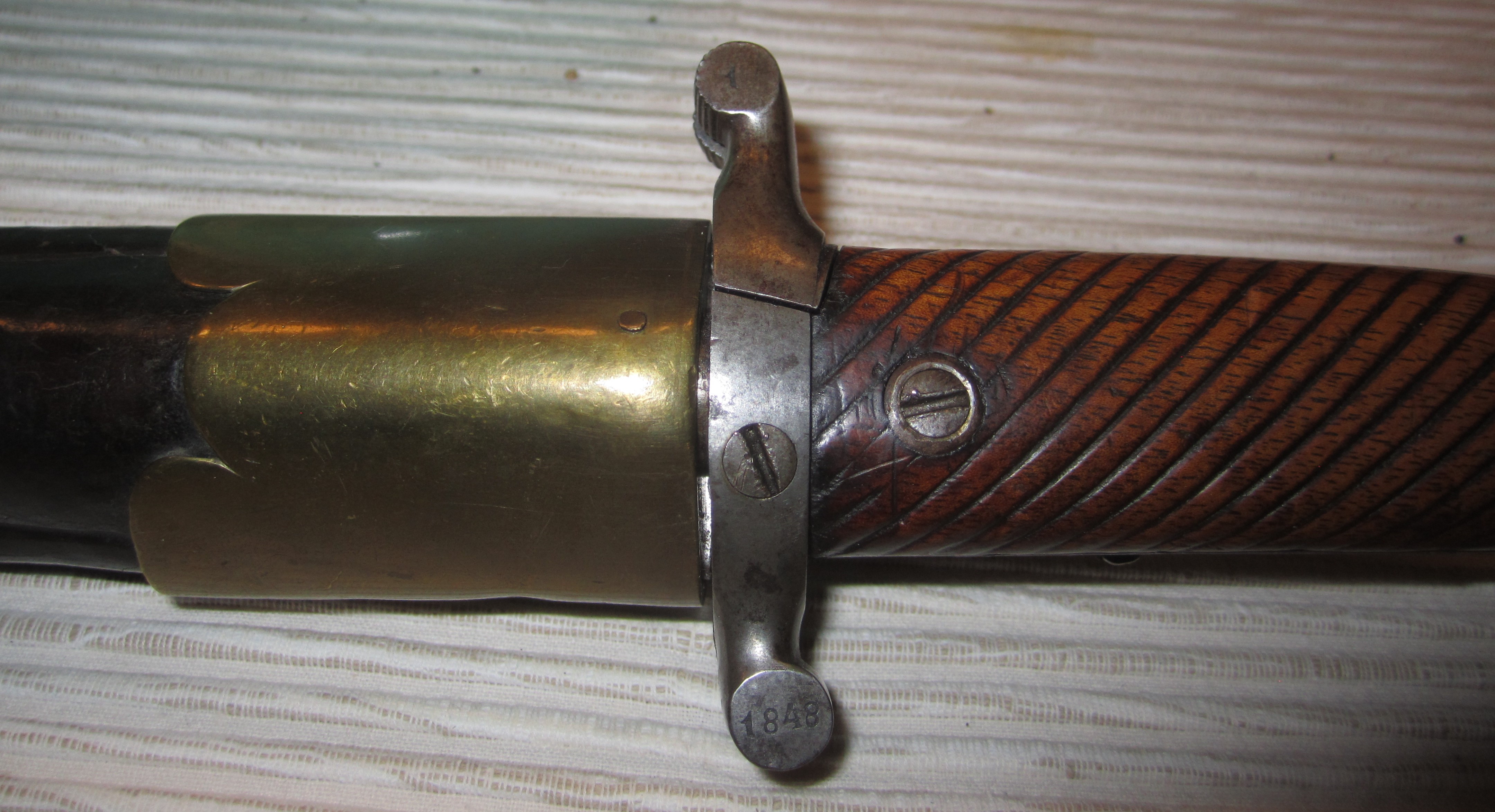 ./guns/pistol/bilder/Pistol-Kongsberg-M1846-1848-1-1.JPG