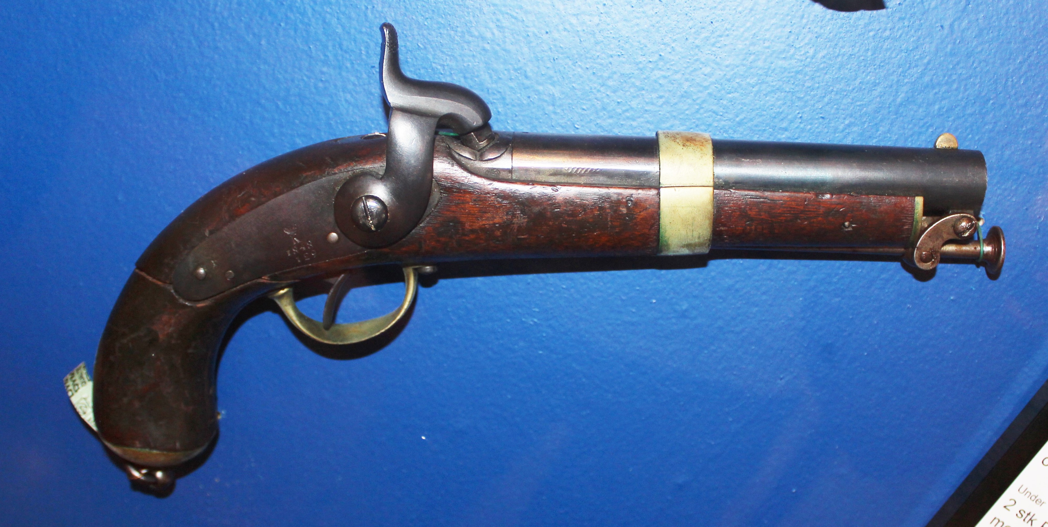 ./guns/pistol/bilder/Pistol-Kongsberg-M1848-1848-XXX-1.JPG