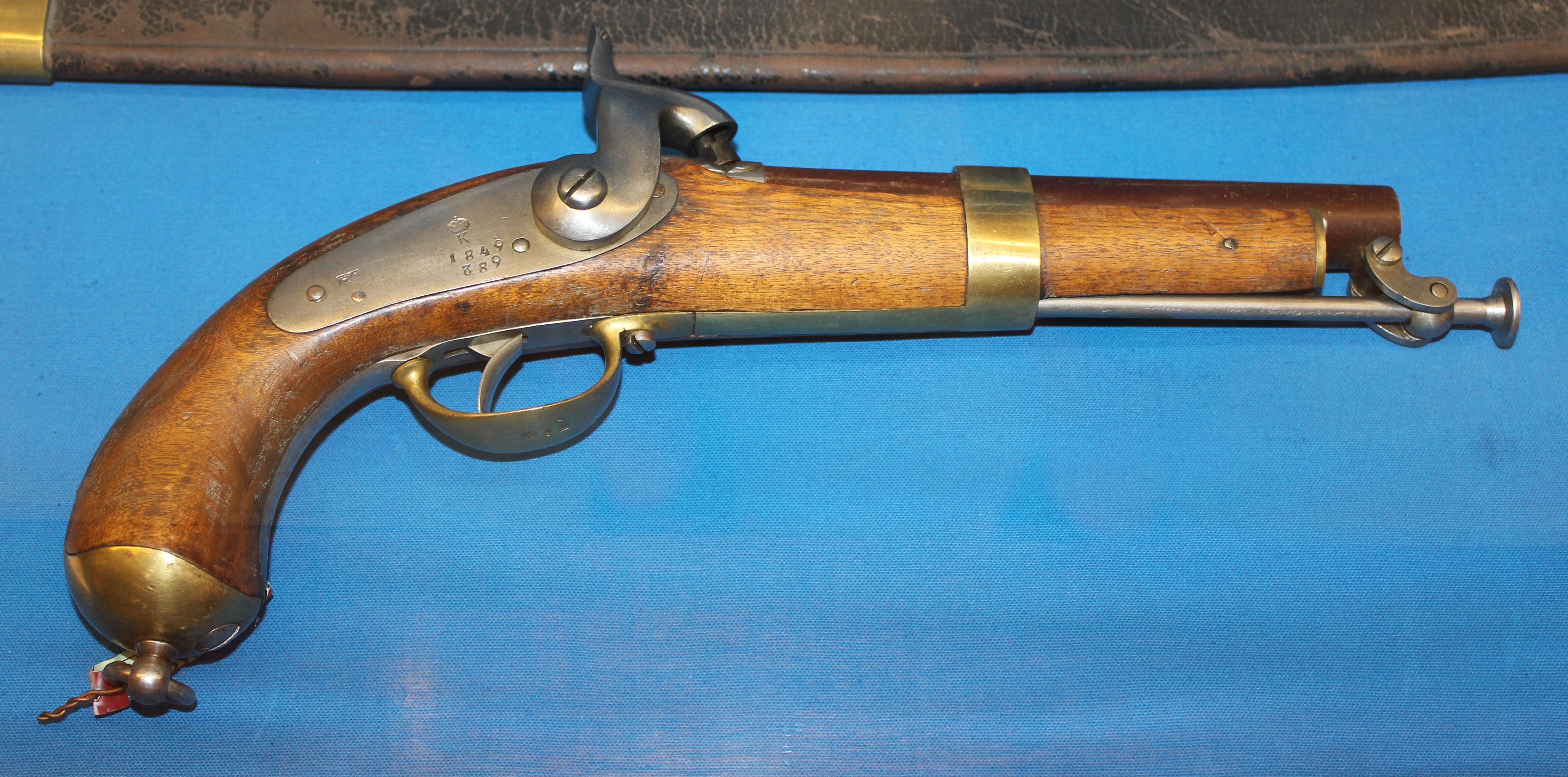 ./guns/pistol/bilder/Pistol-Kongsberg-M1848-1849-389-1.JPG