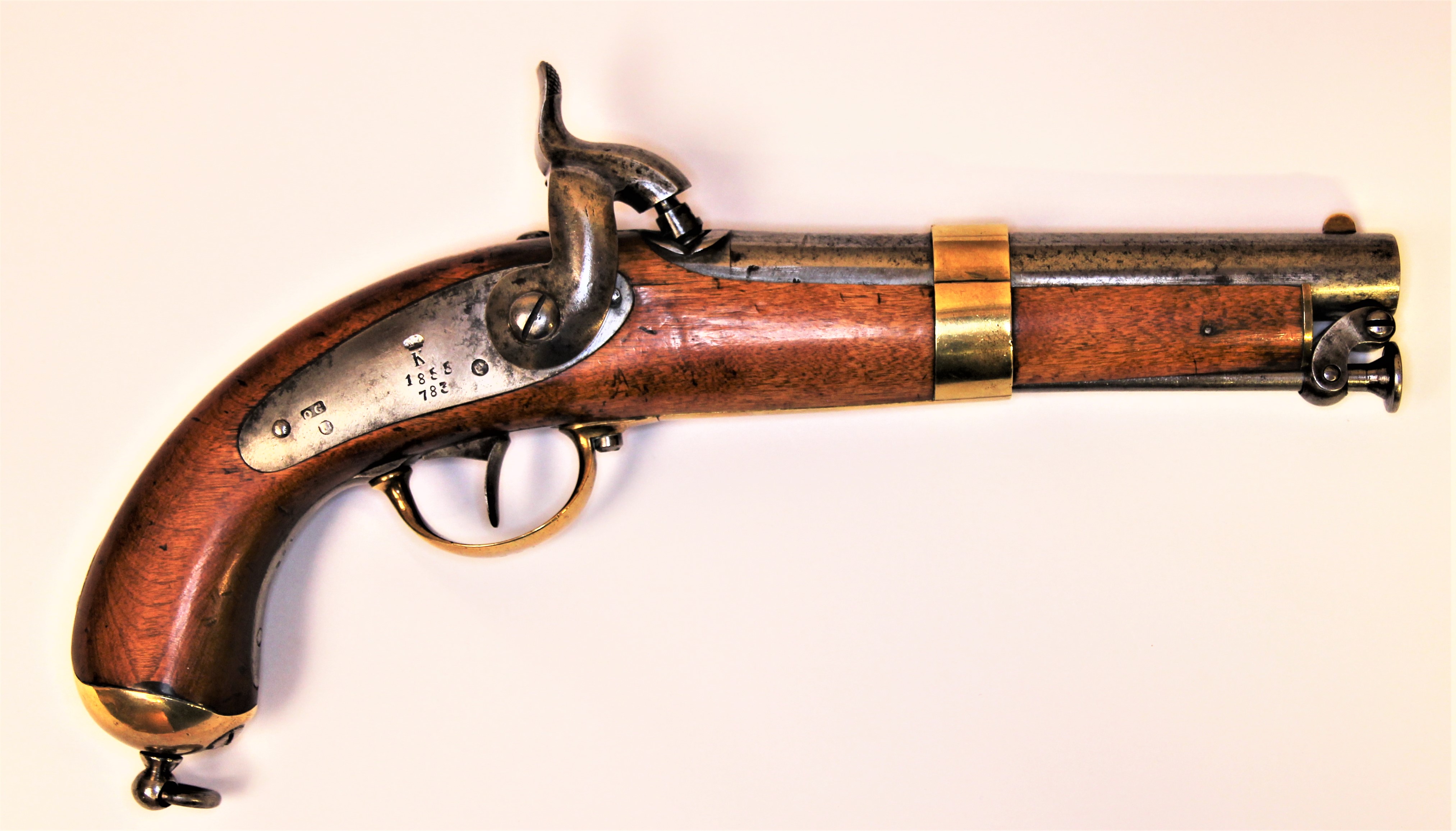 ./guns/pistol/bilder/Pistol-Kongsberg-M1848-1855-783-1.jpg