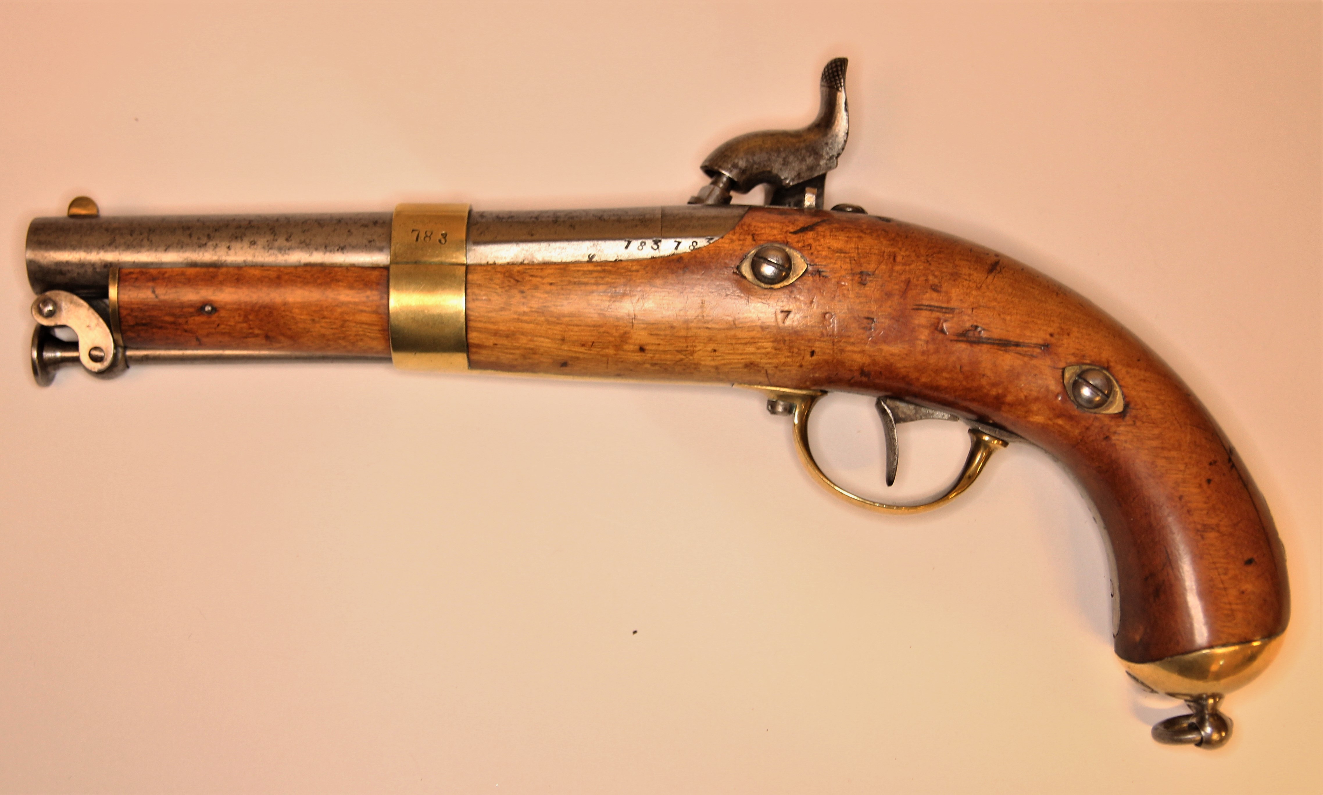 ./guns/pistol/bilder/Pistol-Kongsberg-M1848-1855-783-2.jpg