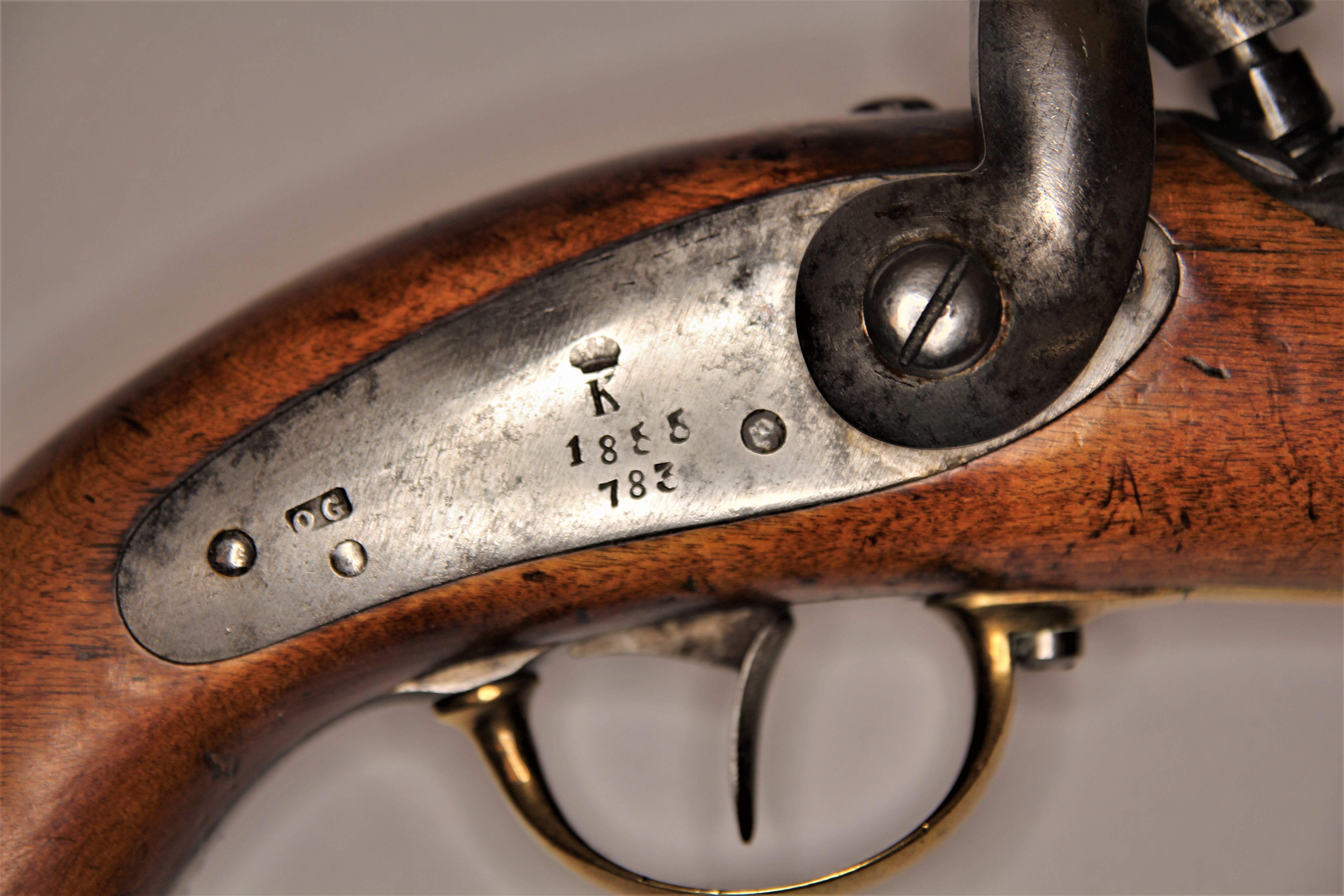 ./guns/pistol/bilder/Pistol-Kongsberg-M1848-1855-783-3.jpg