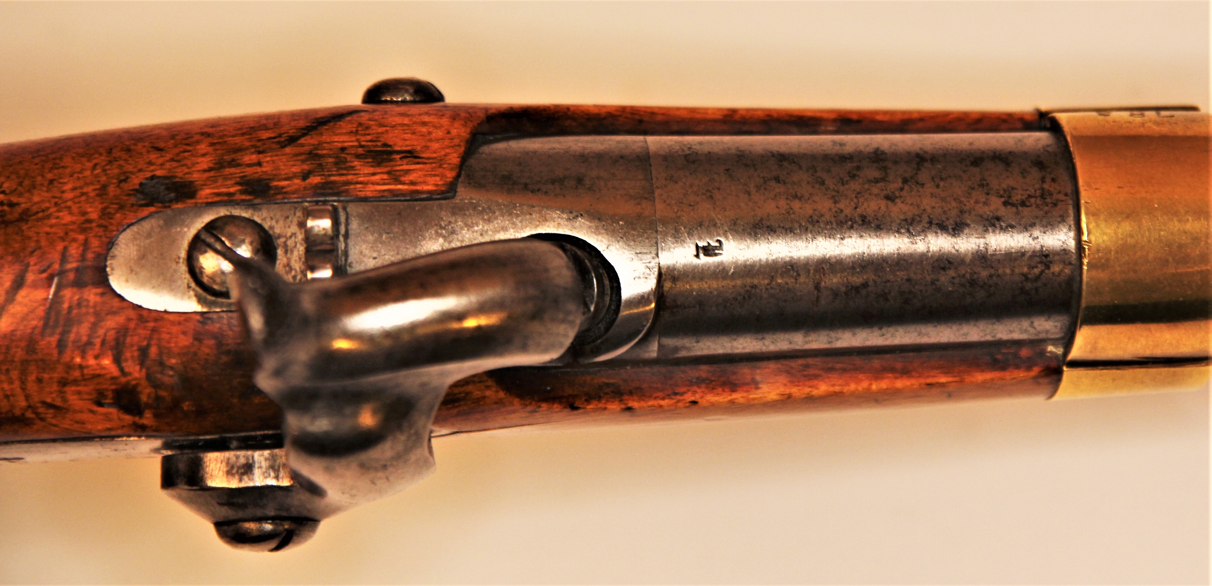 ./guns/pistol/bilder/Pistol-Kongsberg-M1848-1855-783-5.jpg