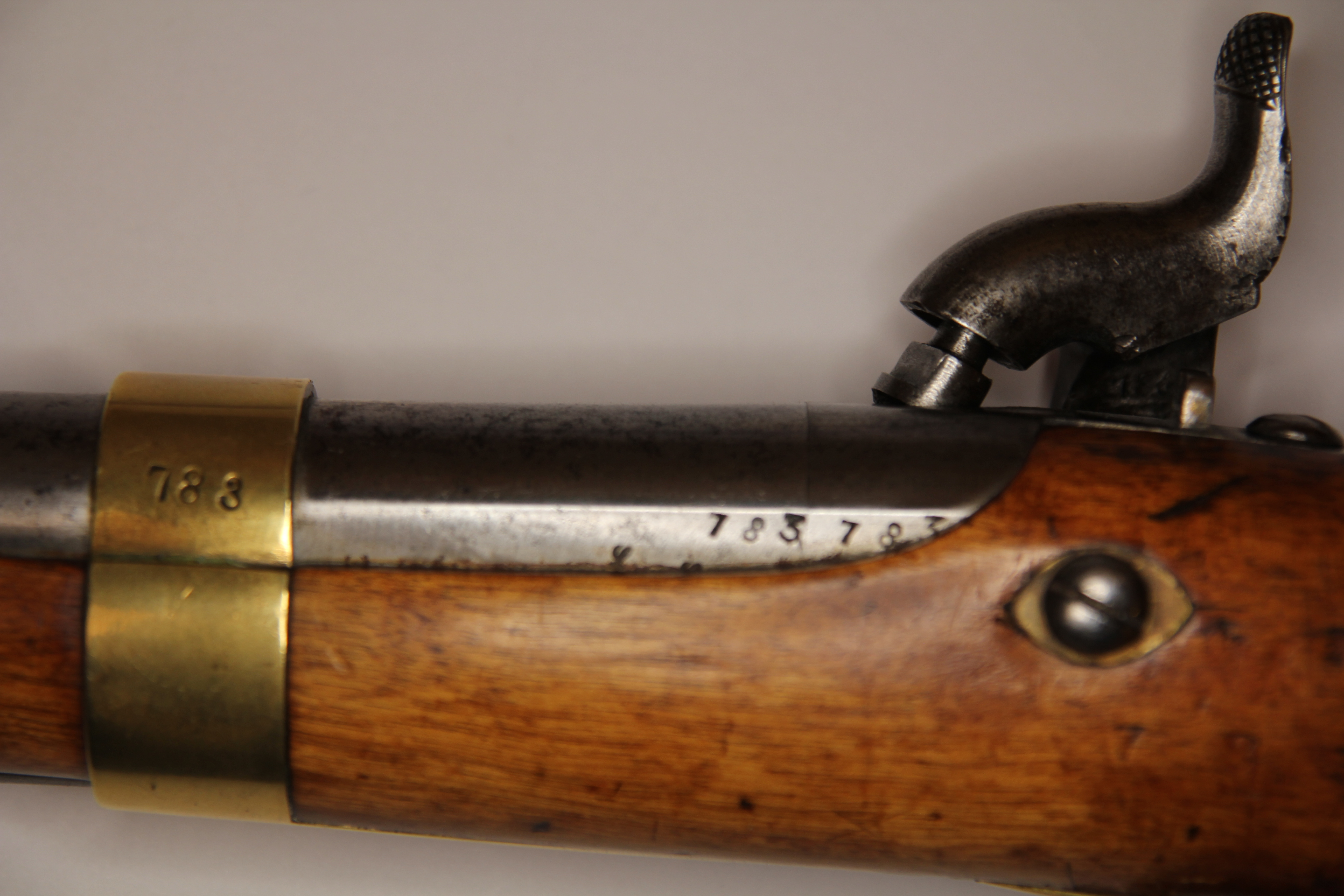 ./guns/pistol/bilder/Pistol-Kongsberg-M1848-1855-783-6.jpg