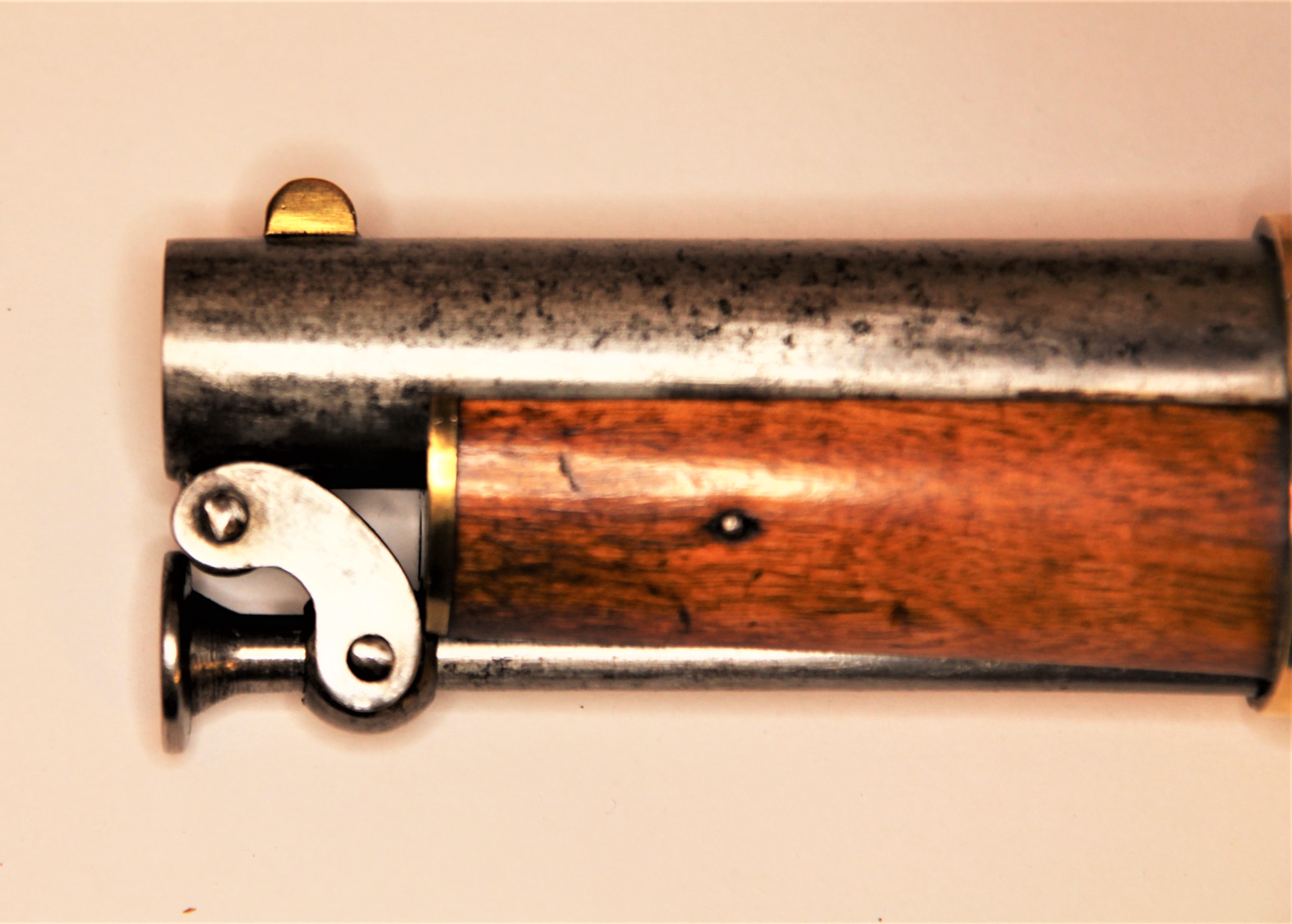 ./guns/pistol/bilder/Pistol-Kongsberg-M1848-1855-783-8.jpg