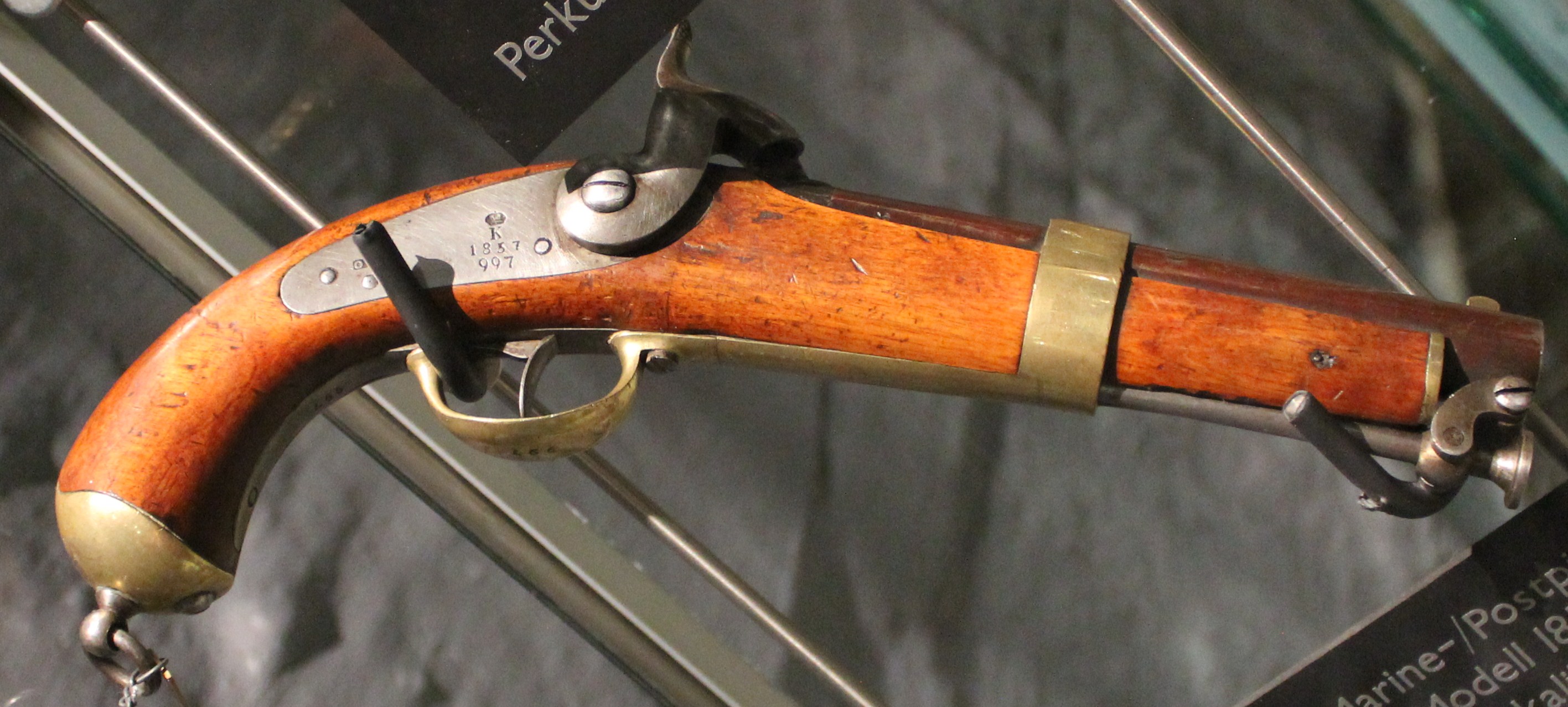 ./guns/pistol/bilder/Pistol-Kongsberg-M1848-Marine-997-1.JPG