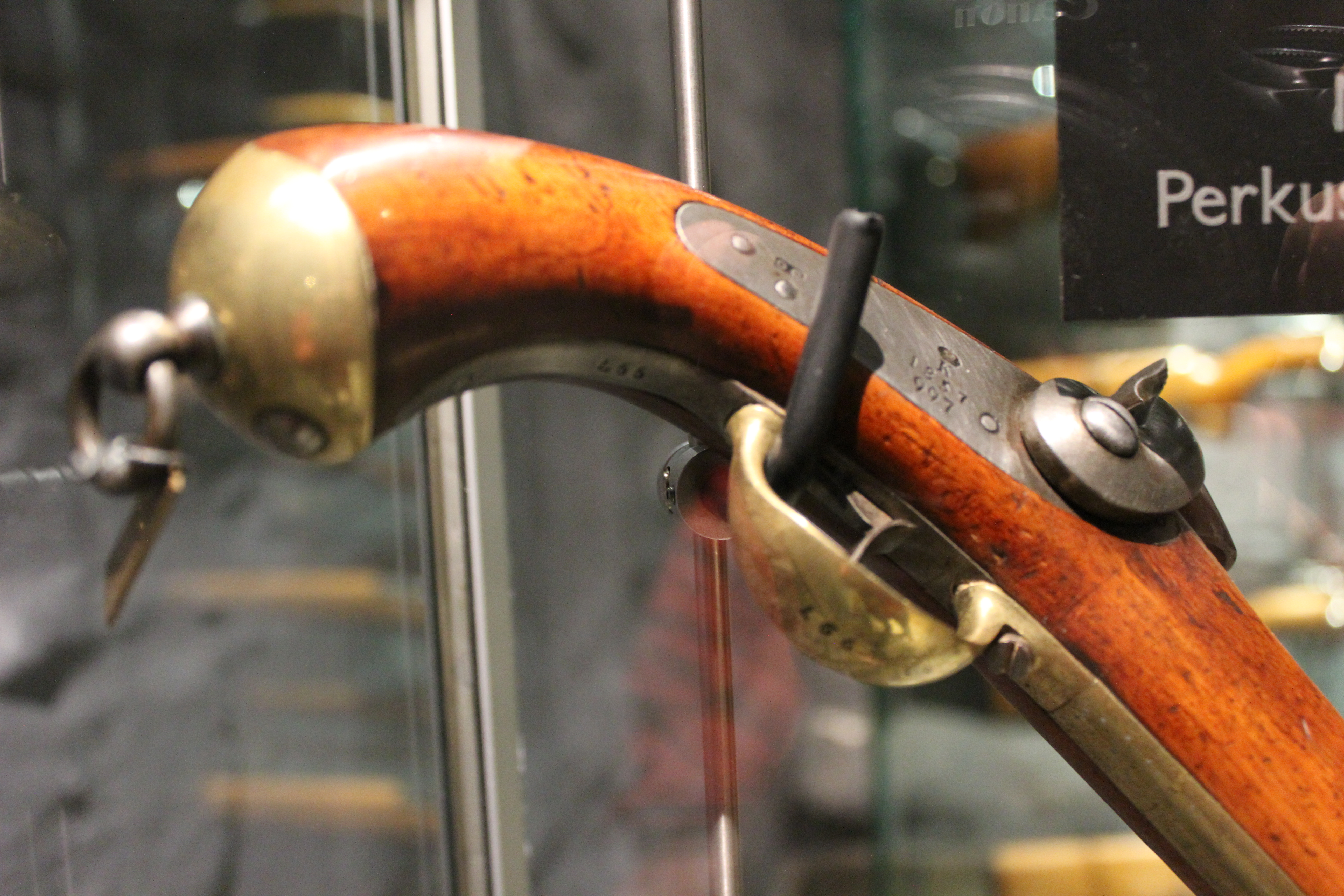 ./guns/pistol/bilder/Pistol-Kongsberg-M1848-Marine-997-2.JPG