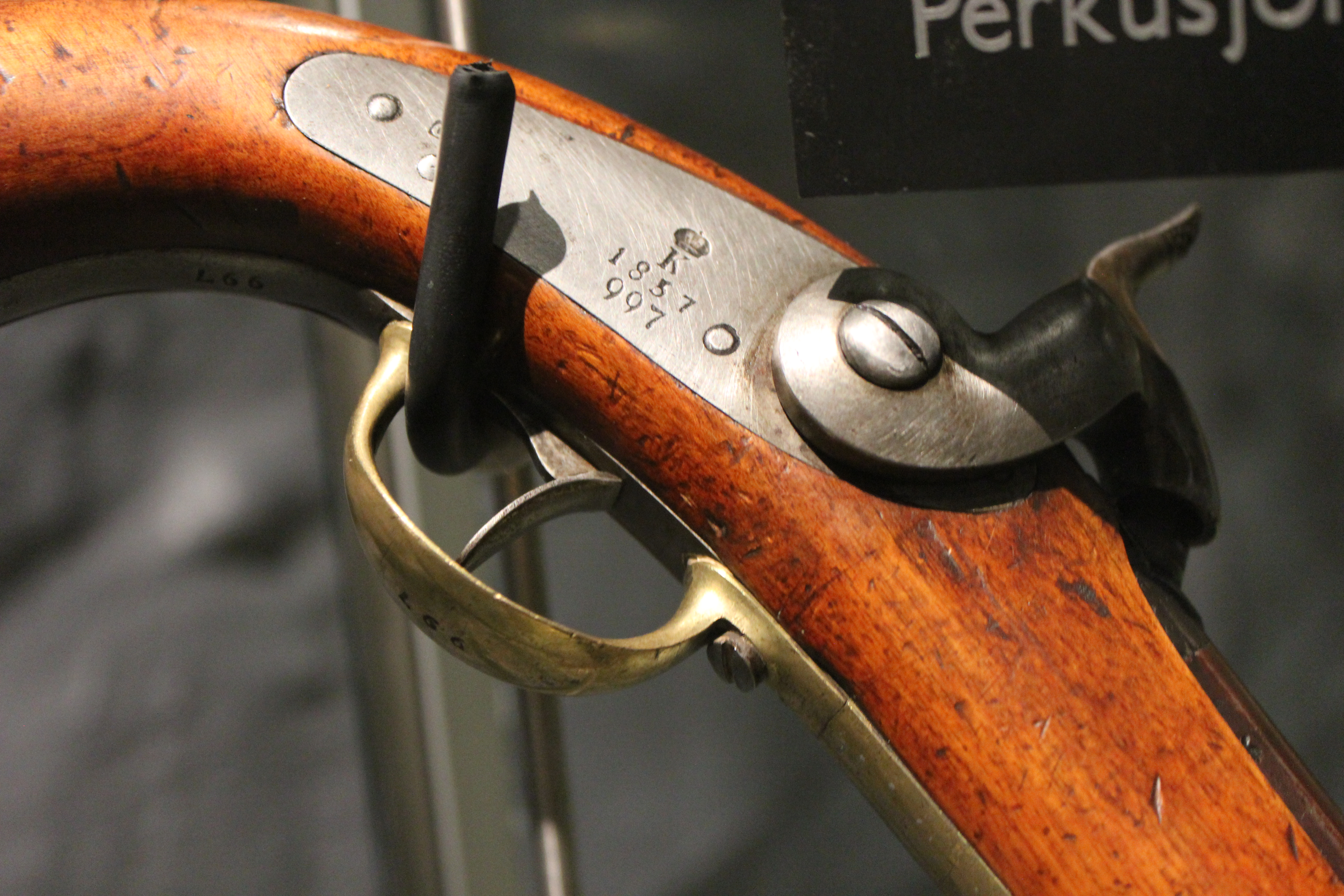 ./guns/pistol/bilder/Pistol-Kongsberg-M1848-Marine-997-3.JPG