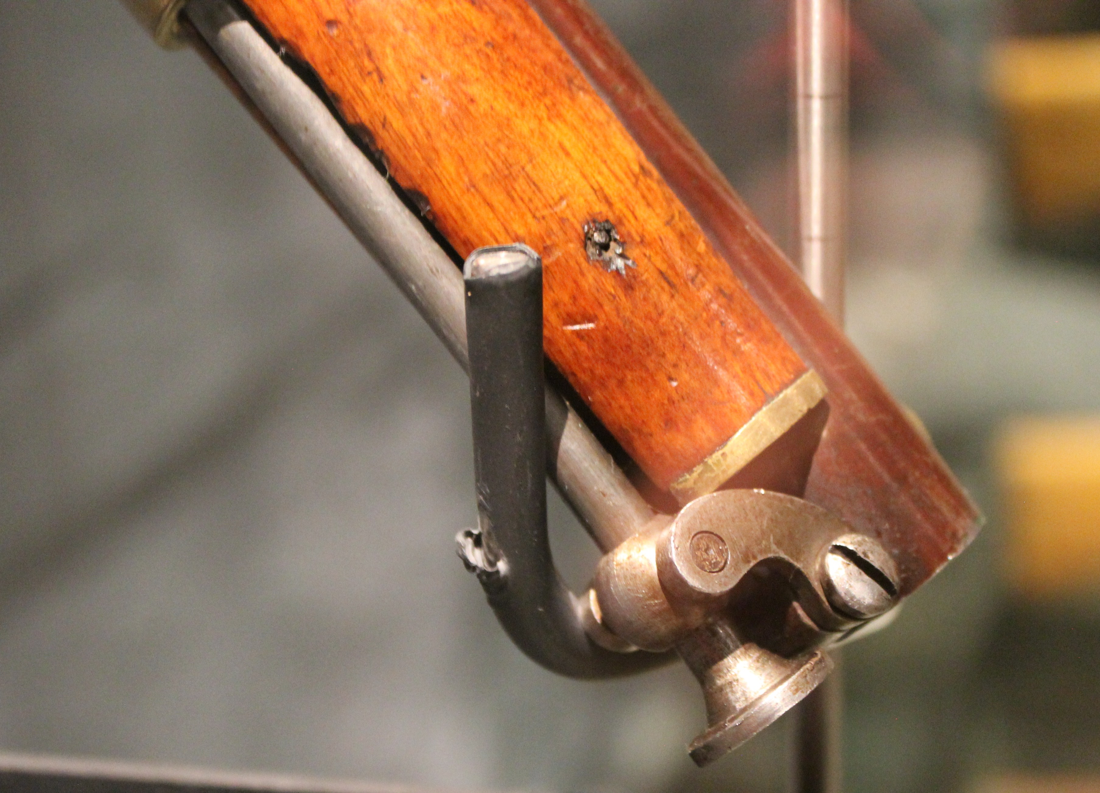 ./guns/pistol/bilder/Pistol-Kongsberg-M1848-Marine-997-4.JPG
