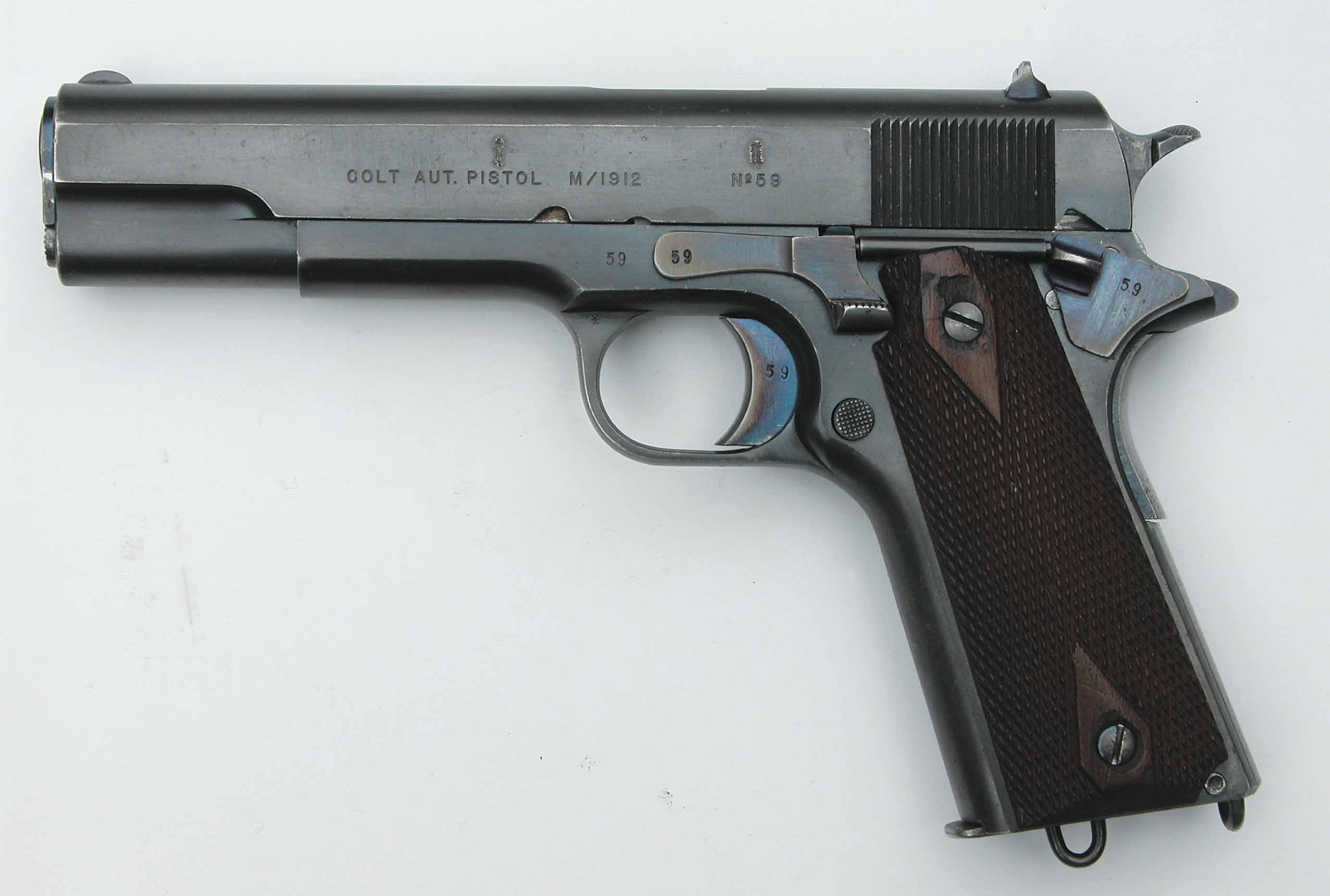 ./guns/pistol/bilder/Pistol-Kongsberg-M1914-1912-59-1.jpg
