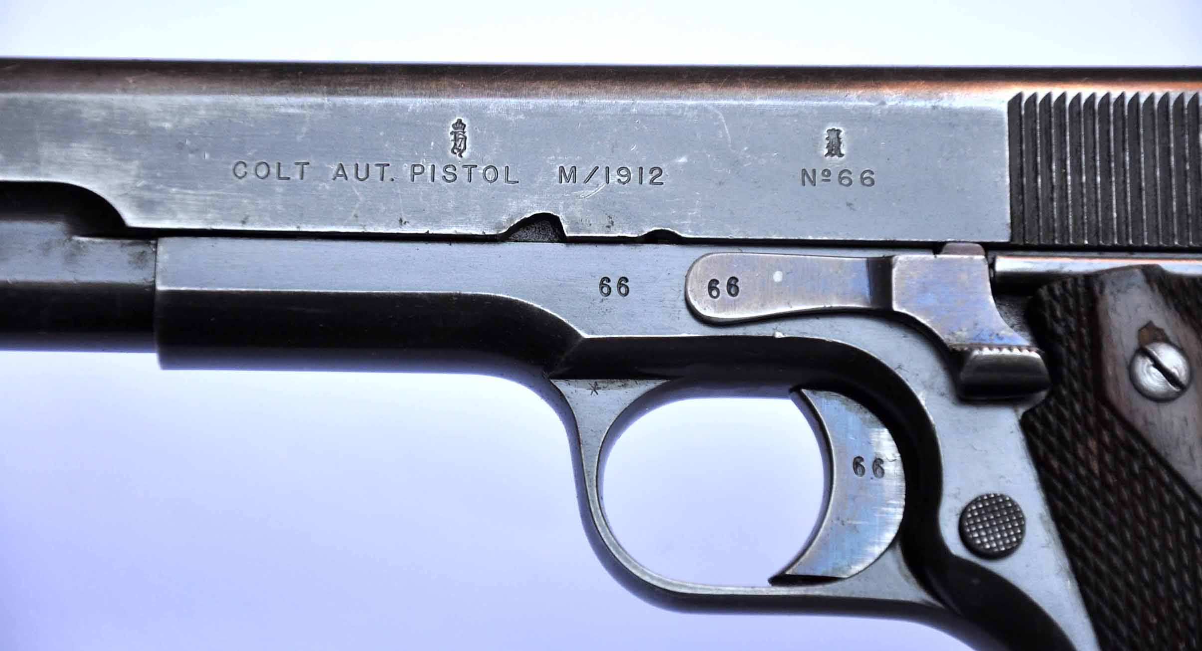 ./guns/pistol/bilder/Pistol-Kongsberg-M1914-1912-66-1.jpg