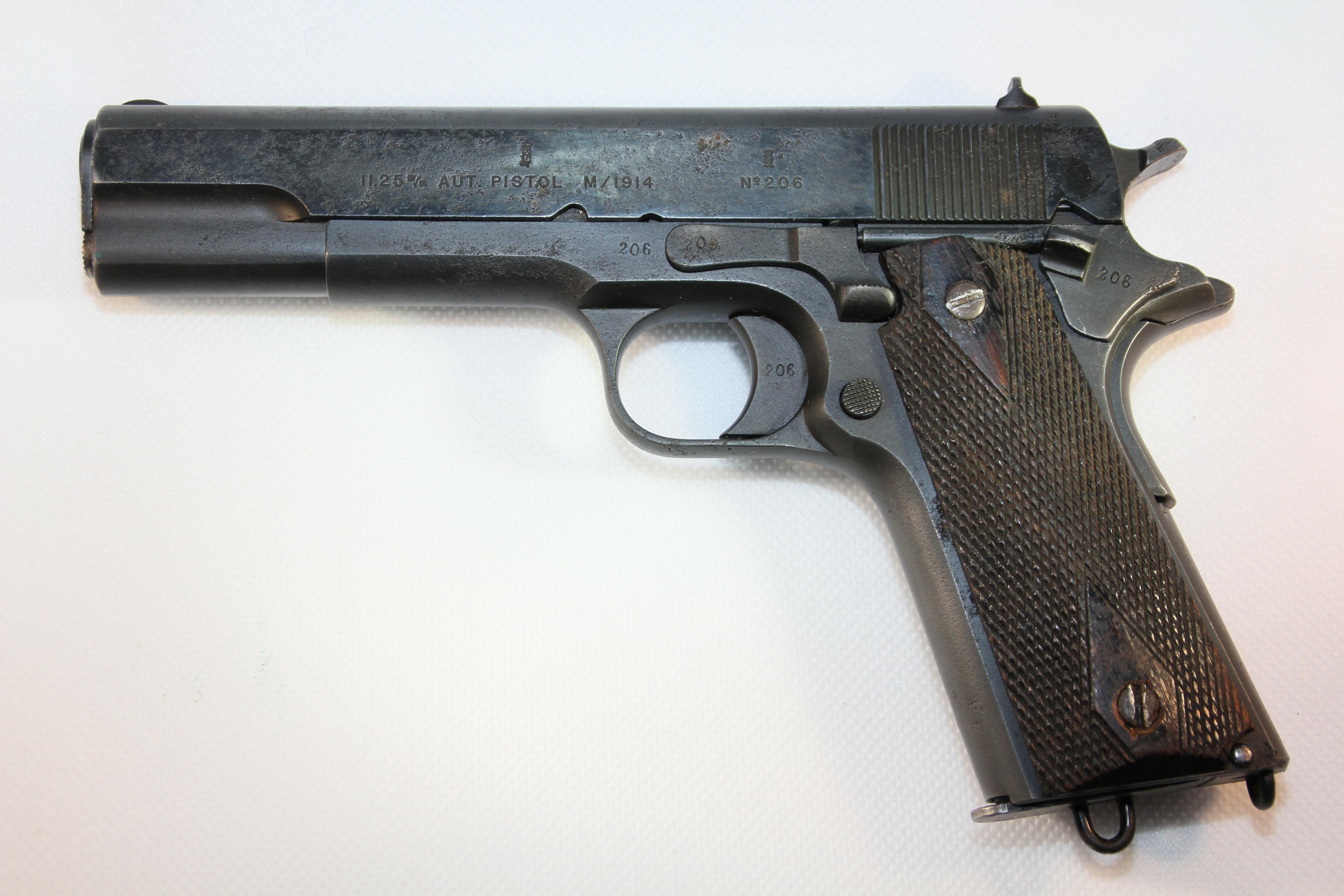 ./guns/pistol/bilder/Pistol-Kongsberg-M1914-1918-1.JPG