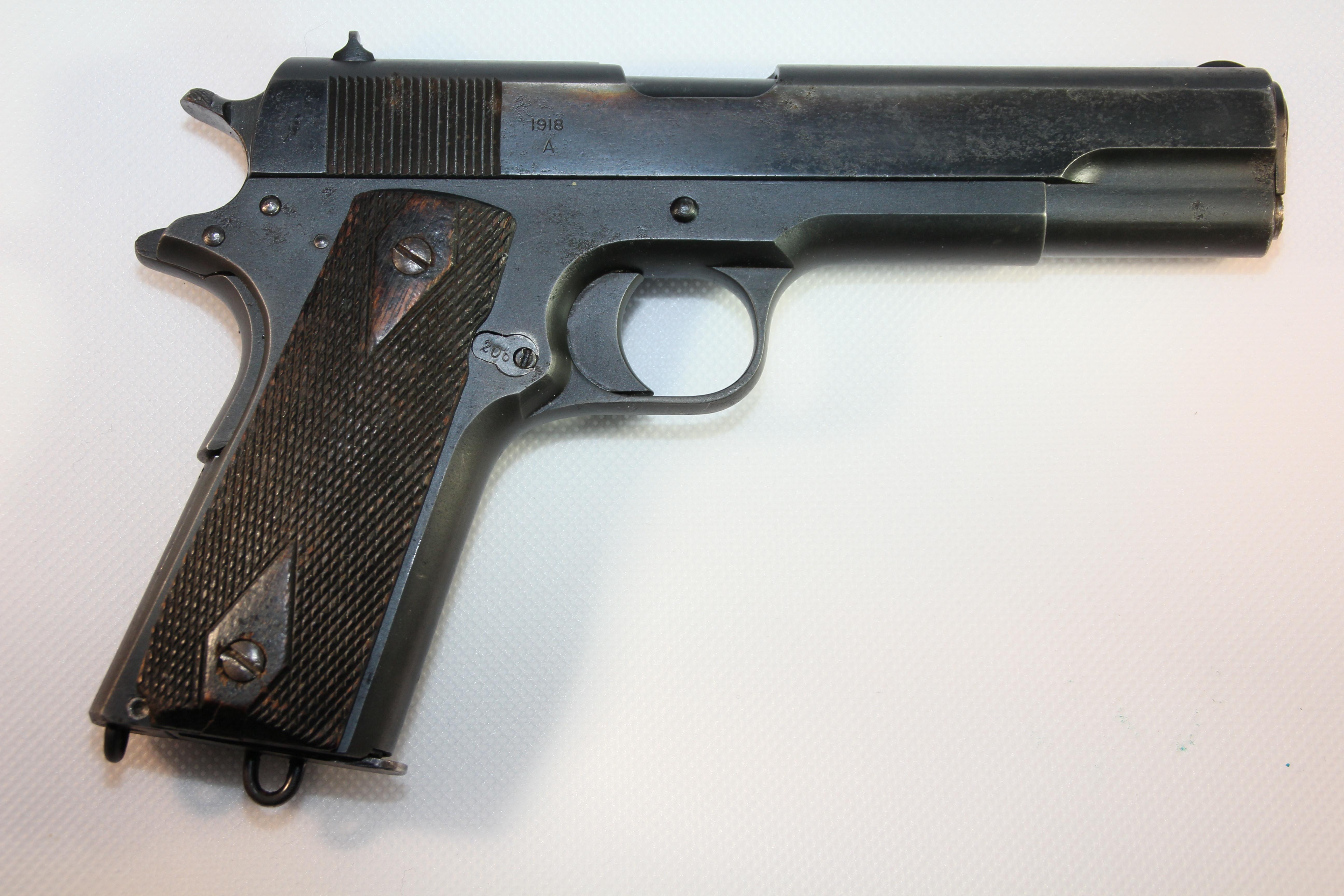 ./guns/pistol/bilder/Pistol-Kongsberg-M1914-1918-2.JPG