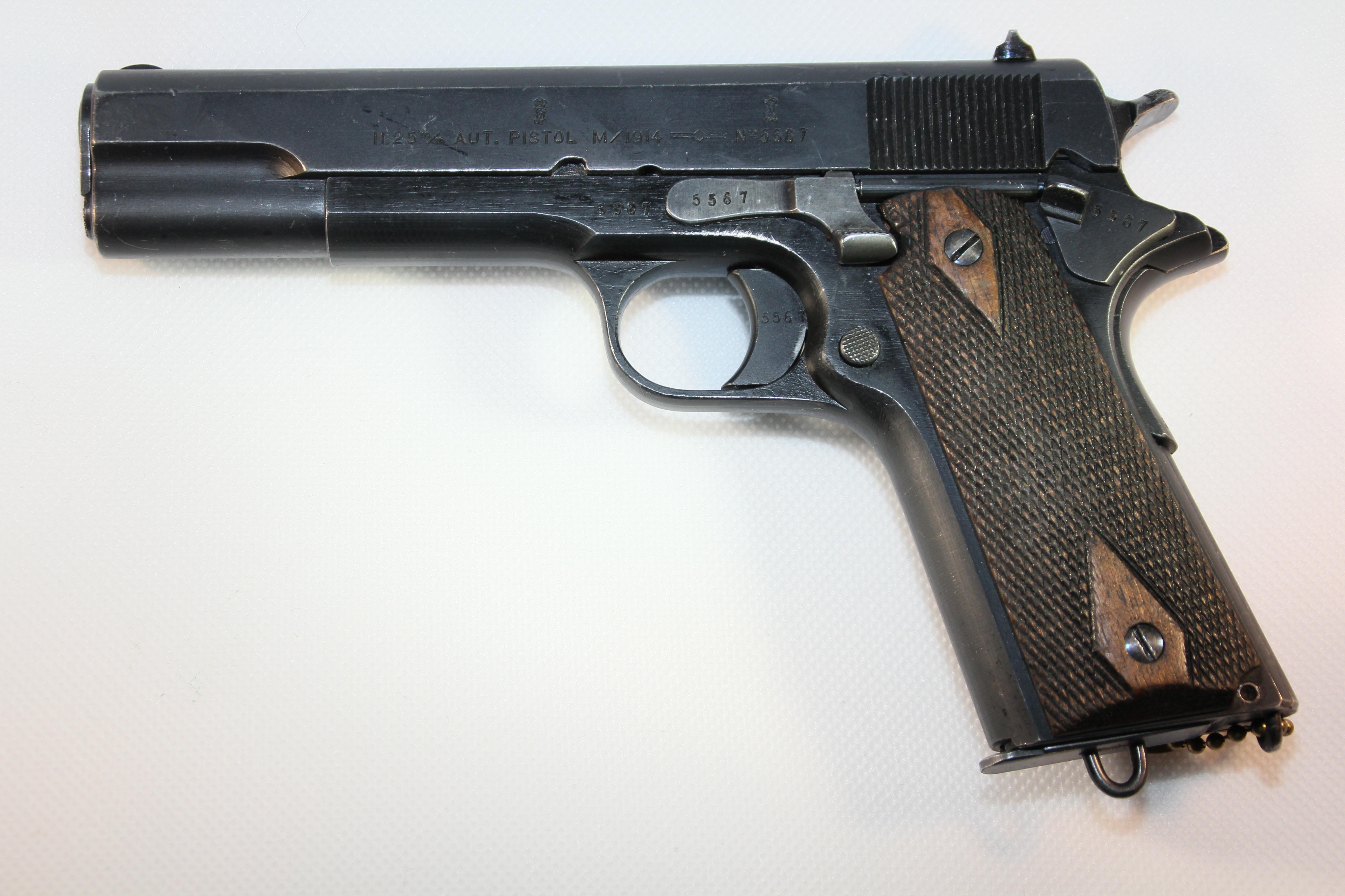 ./guns/pistol/bilder/Pistol-Kongsberg-M1914-1924-1.JPG