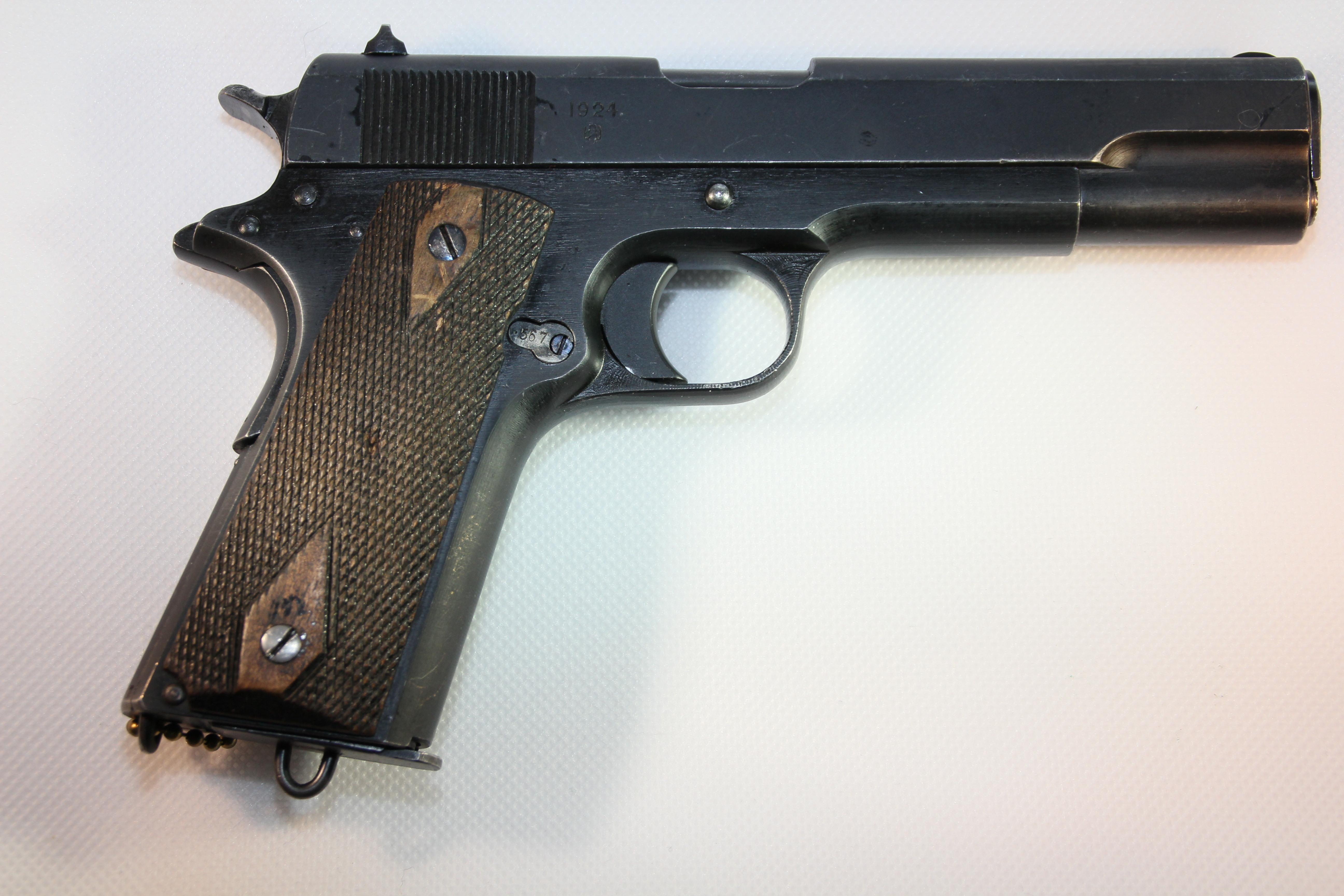 ./guns/pistol/bilder/Pistol-Kongsberg-M1914-1924-2.JPG