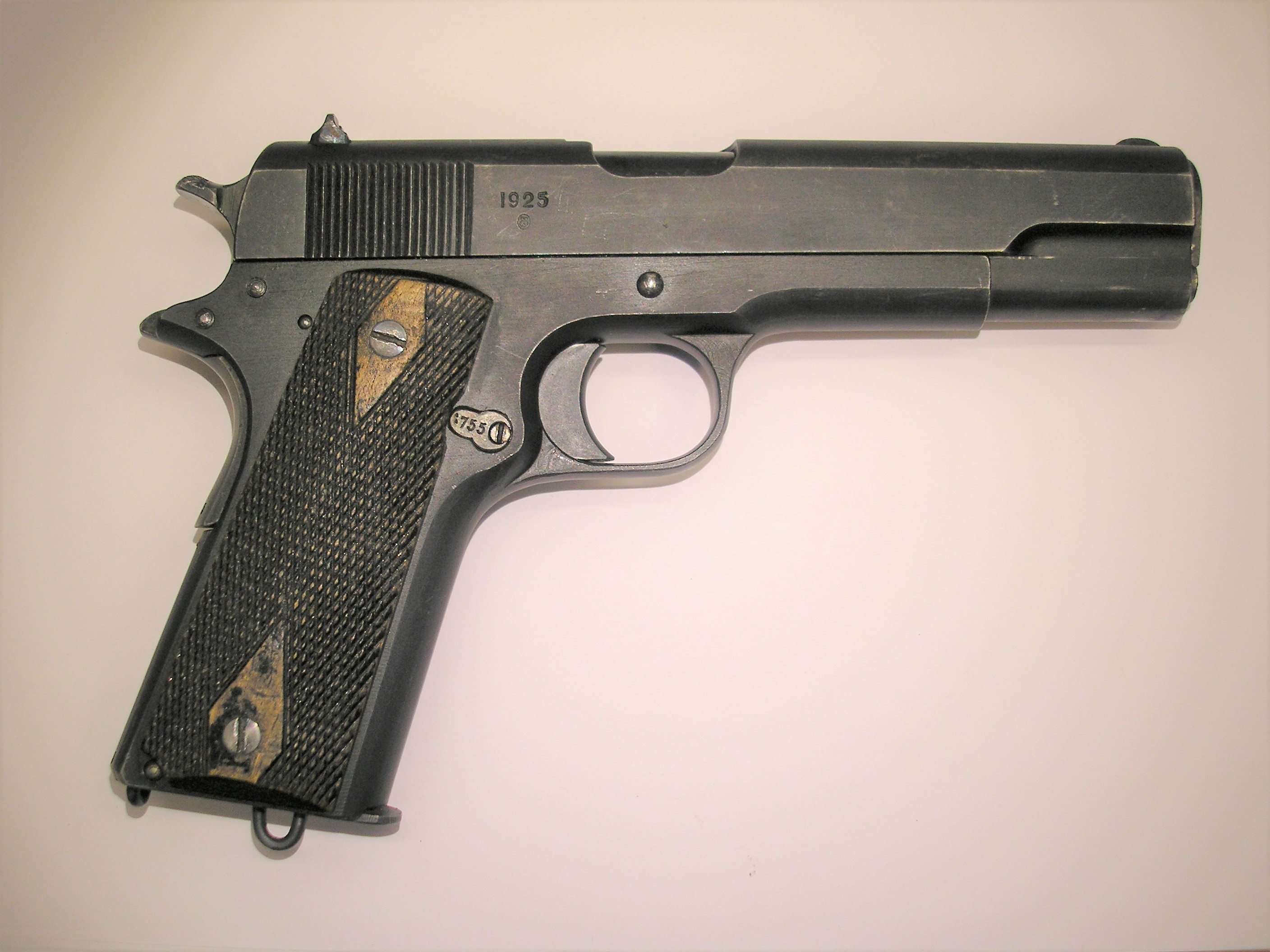 ./guns/pistol/bilder/Pistol-Kongsberg-M1914-1925-6755-1.JPG
