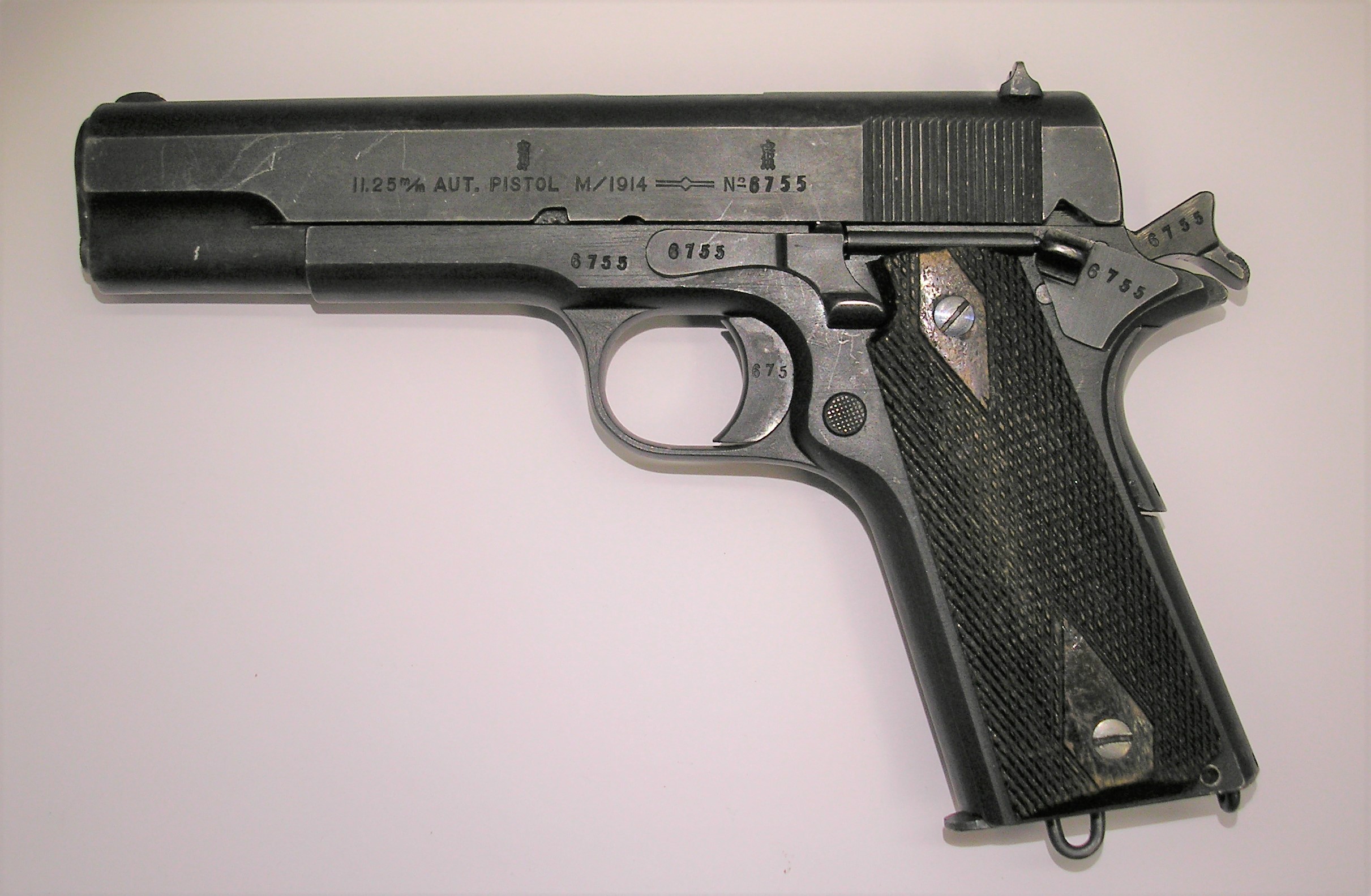 ./guns/pistol/bilder/Pistol-Kongsberg-M1914-1925-6755-2.JPG