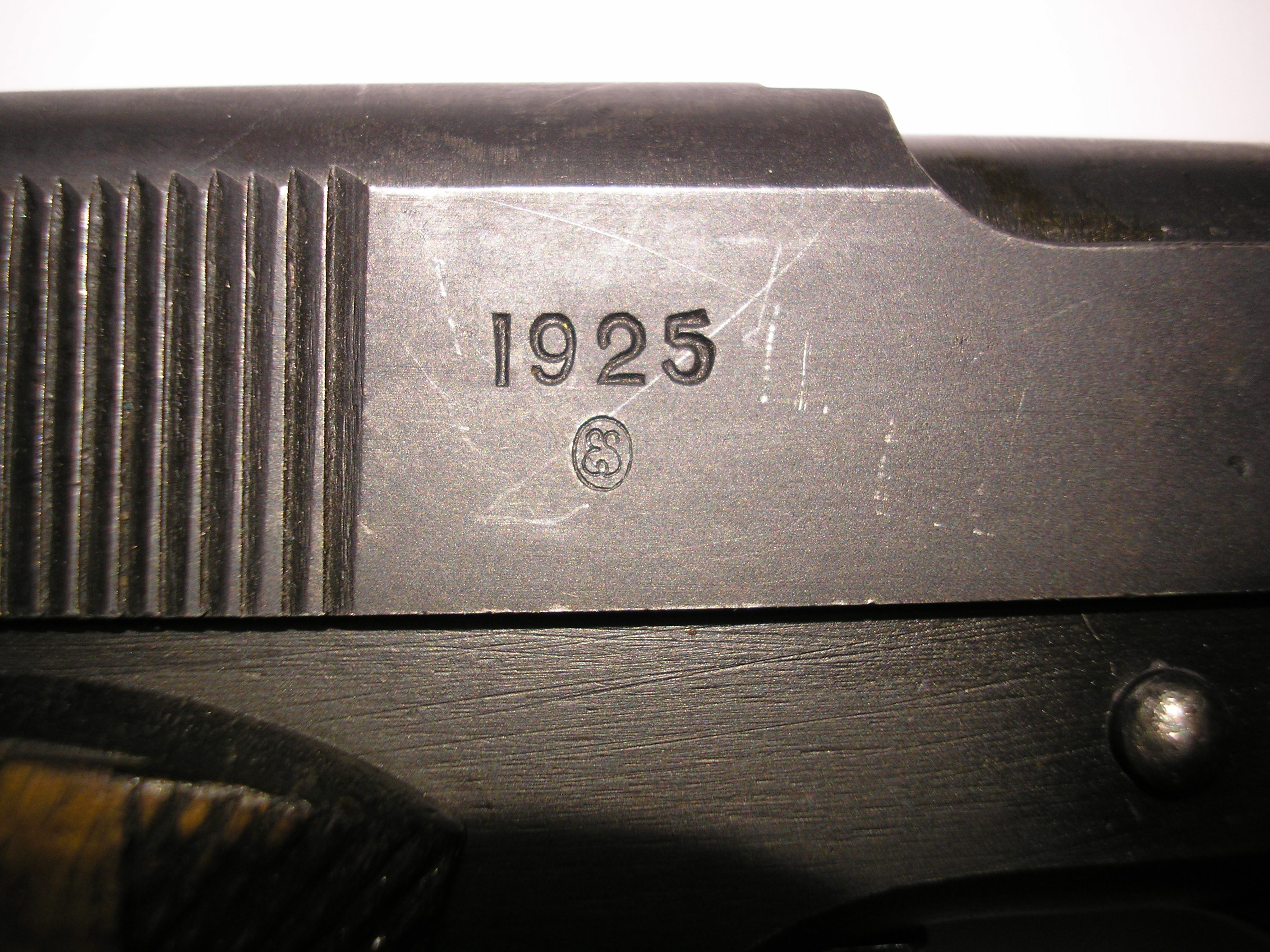 ./guns/pistol/bilder/Pistol-Kongsberg-M1914-1925-6755-3.JPG