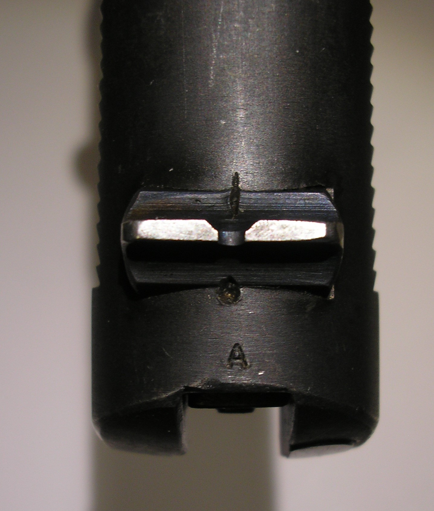 ./guns/pistol/bilder/Pistol-Kongsberg-M1914-1925-6755-5.JPG