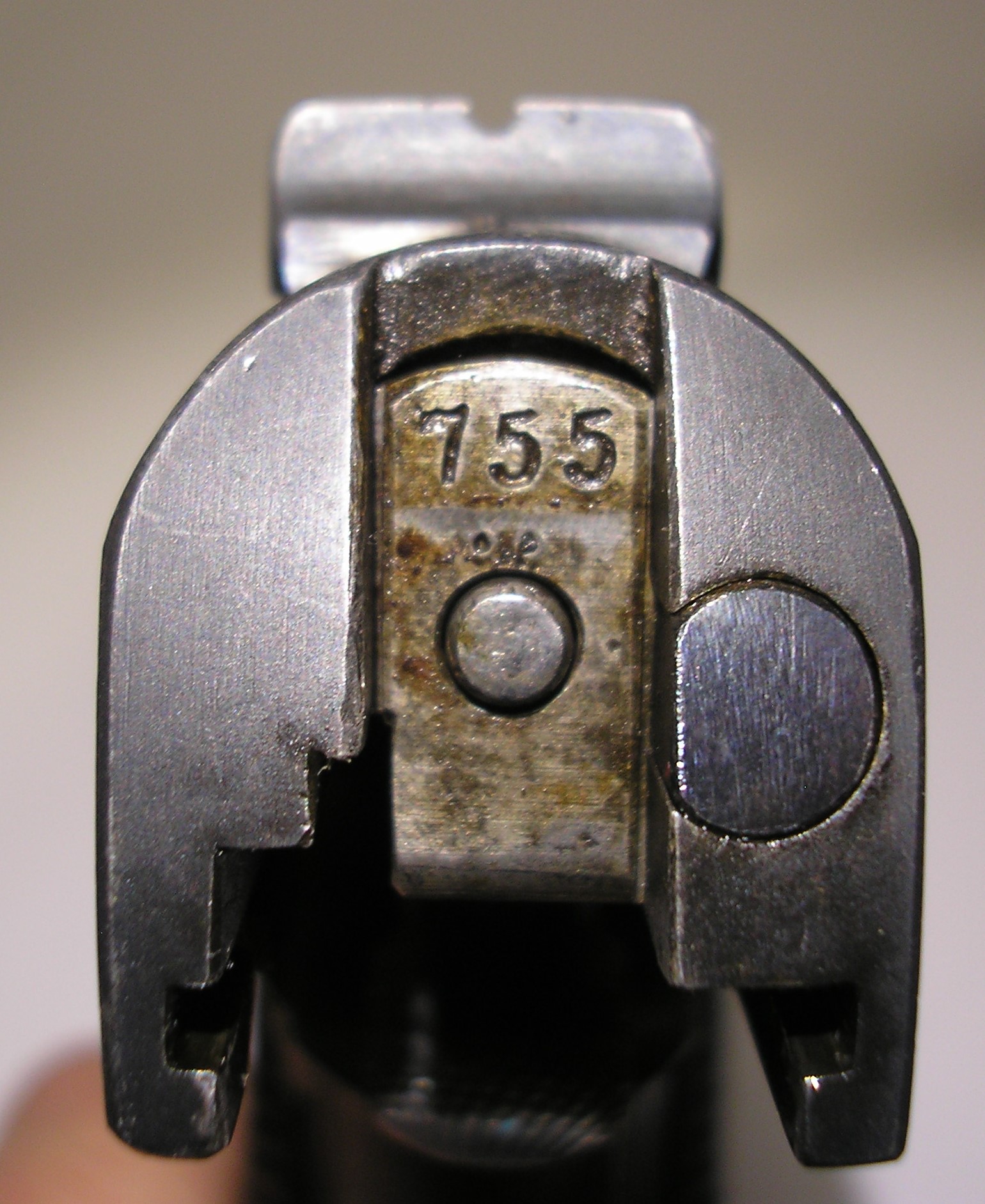 ./guns/pistol/bilder/Pistol-Kongsberg-M1914-1925-6755-6.JPG