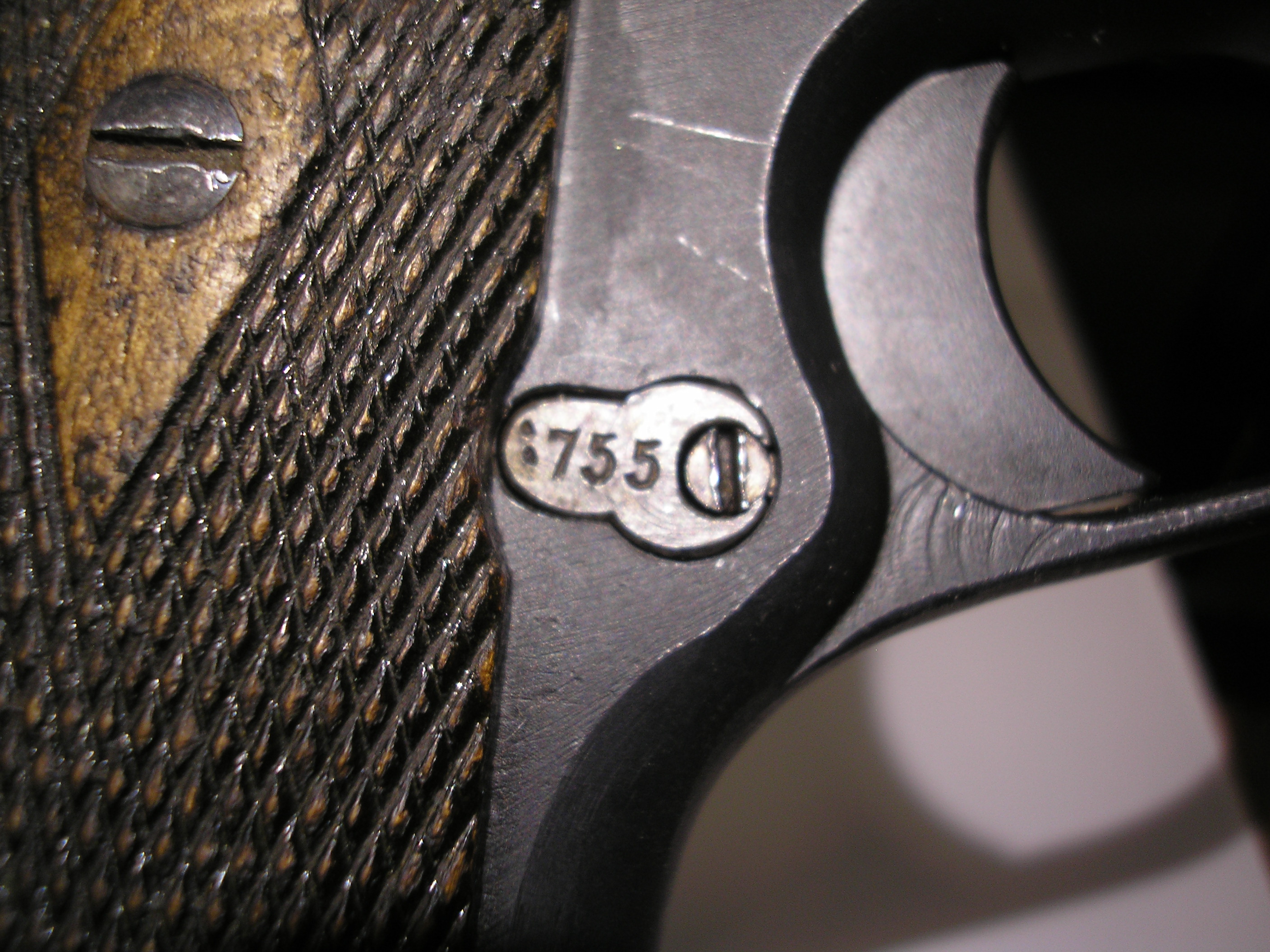 ./guns/pistol/bilder/Pistol-Kongsberg-M1914-1925-6755-7.JPG