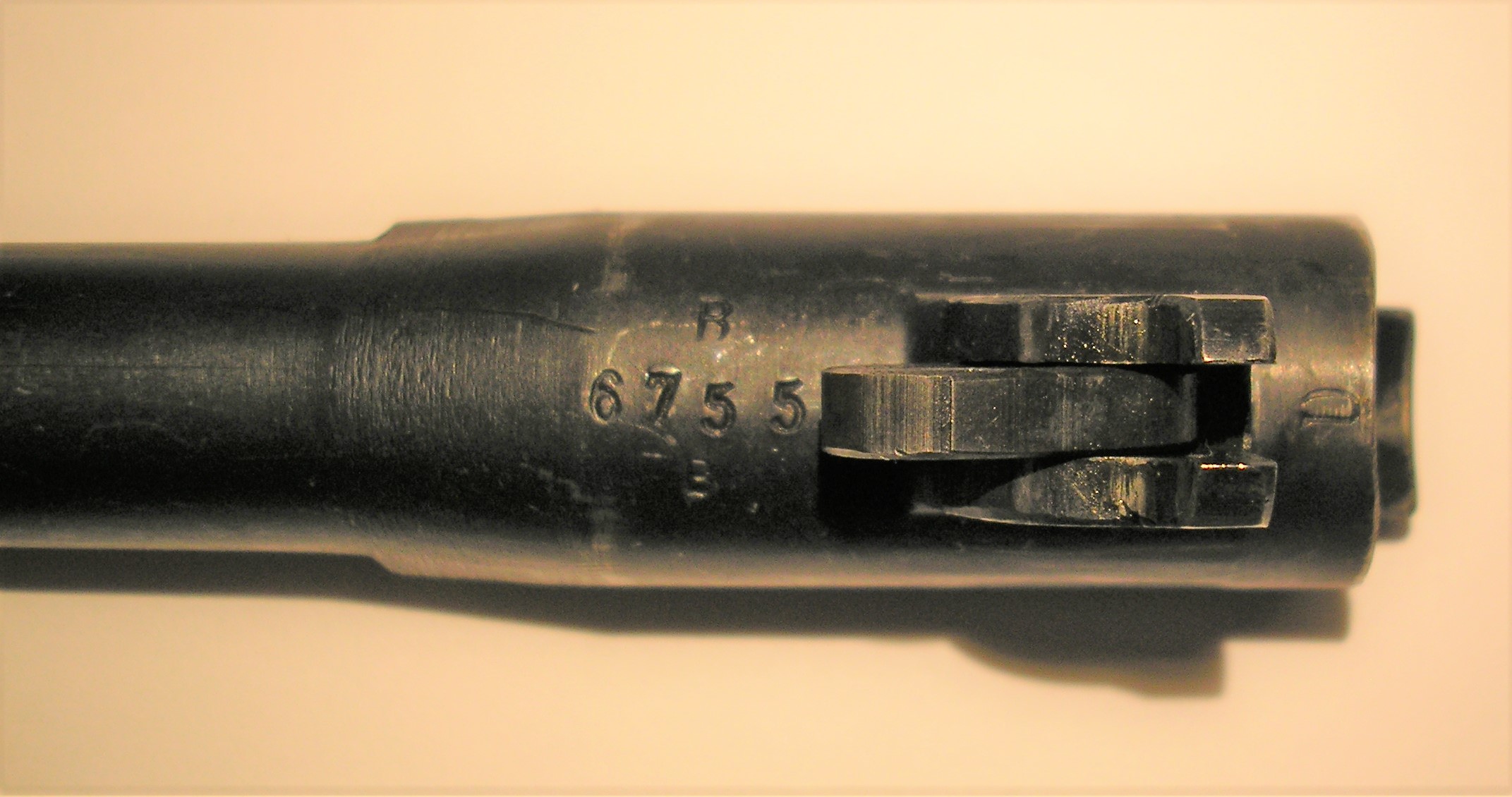 ./guns/pistol/bilder/Pistol-Kongsberg-M1914-1925-6755-8.JPG