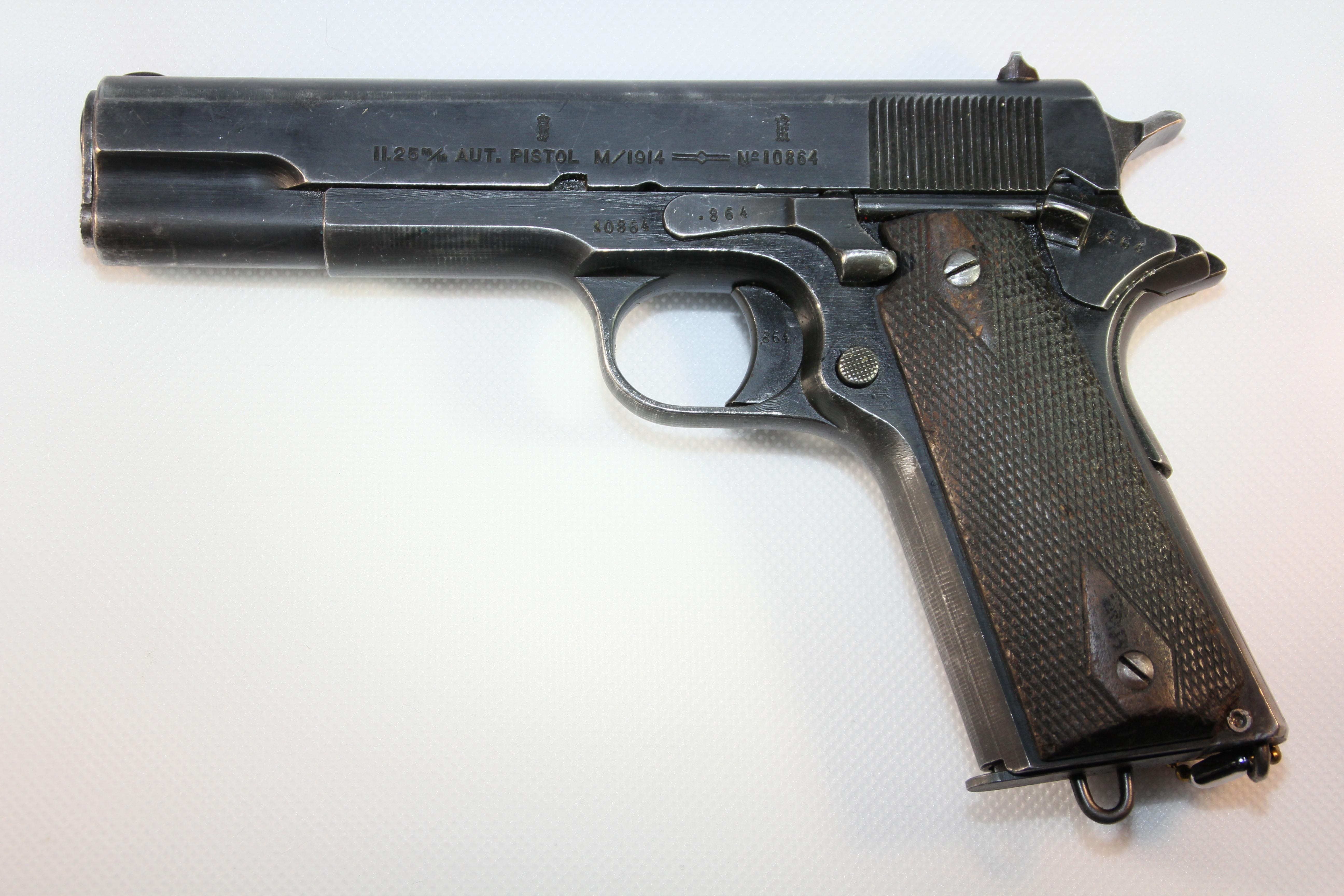 ./guns/pistol/bilder/Pistol-Kongsberg-M1914-1926-1.JPG