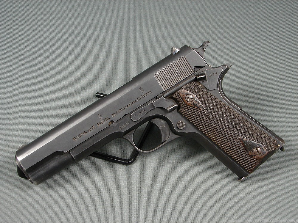 ./guns/pistol/bilder/Pistol-Kongsberg-M1914-1926-10876-1.jpg