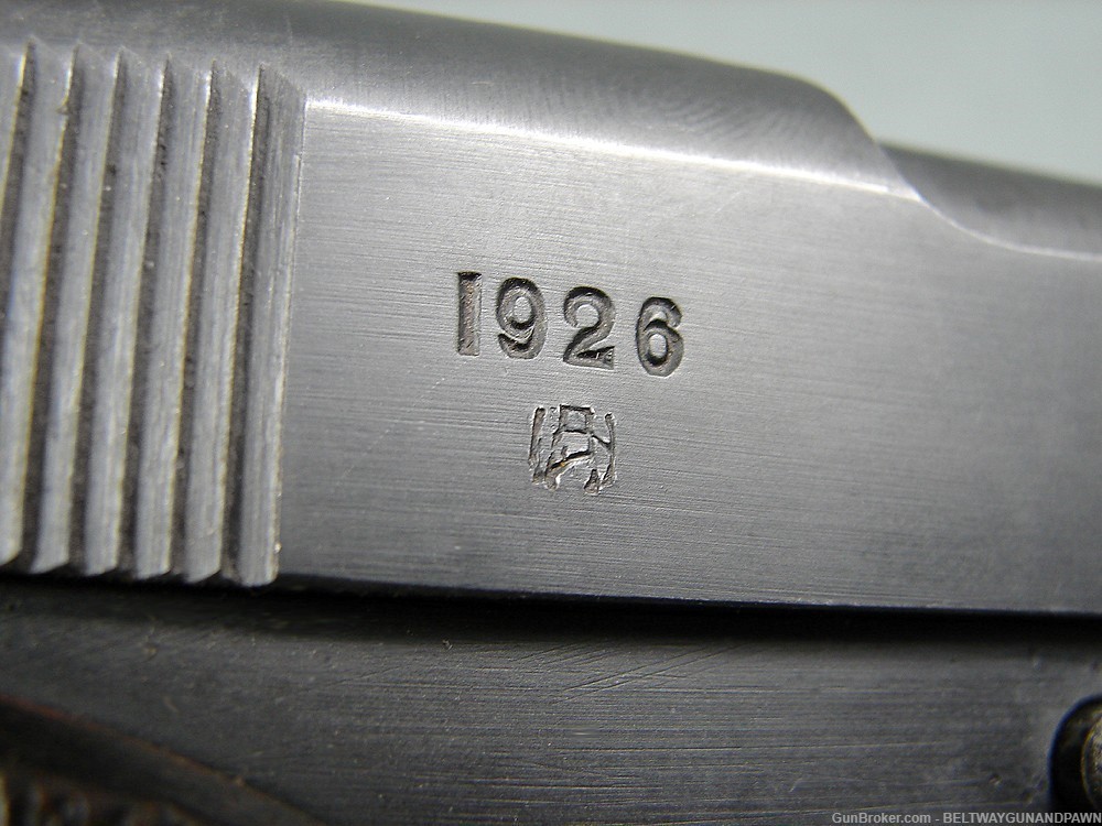 ./guns/pistol/bilder/Pistol-Kongsberg-M1914-1926-10876-10.jpg