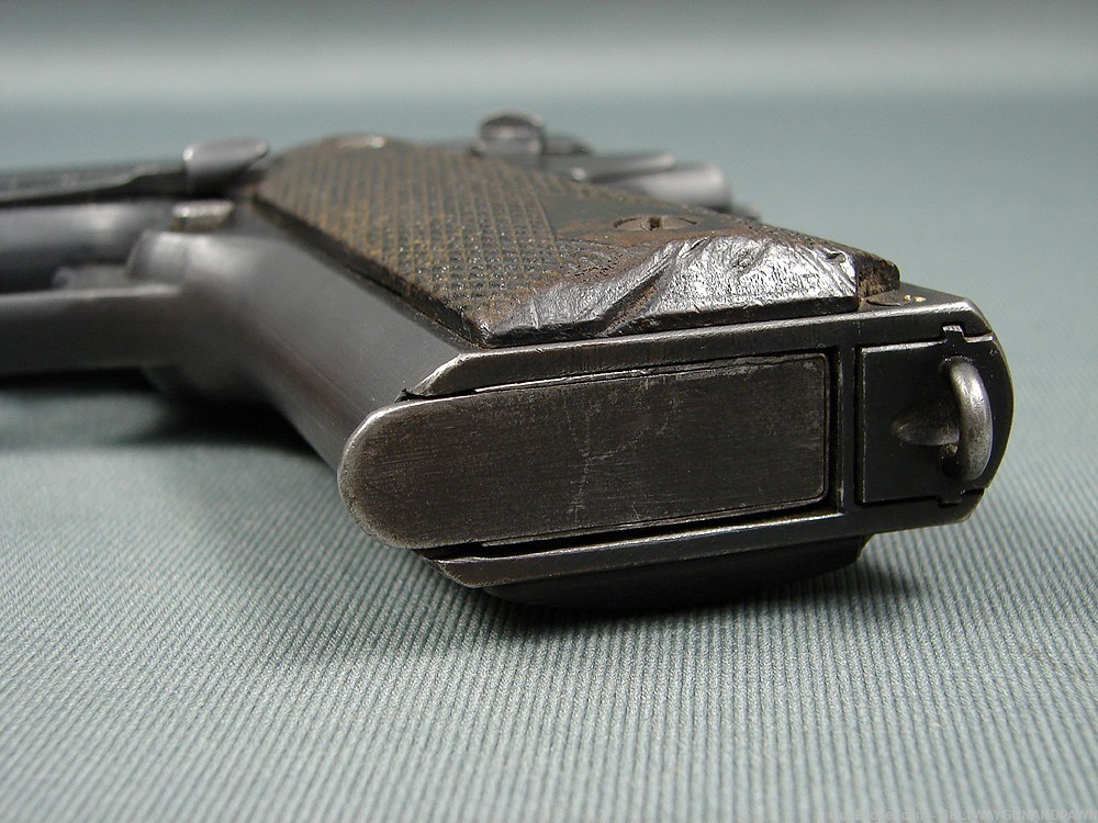 ./guns/pistol/bilder/Pistol-Kongsberg-M1914-1926-10876-11.jpg