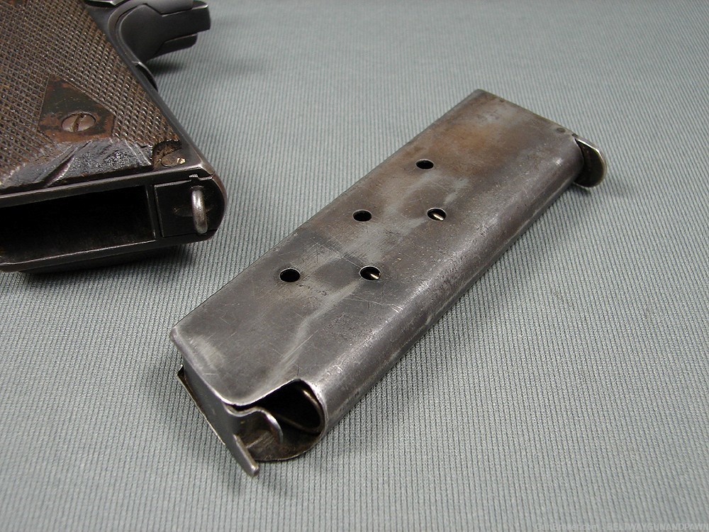./guns/pistol/bilder/Pistol-Kongsberg-M1914-1926-10876-12.jpg