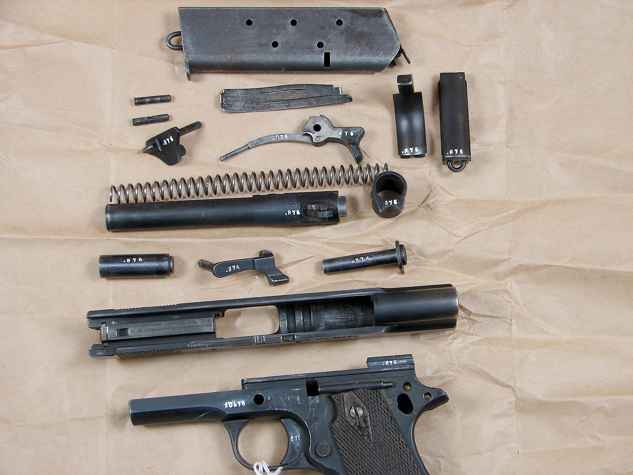 ./guns/pistol/bilder/Pistol-Kongsberg-M1914-1926-10876-13.jpg