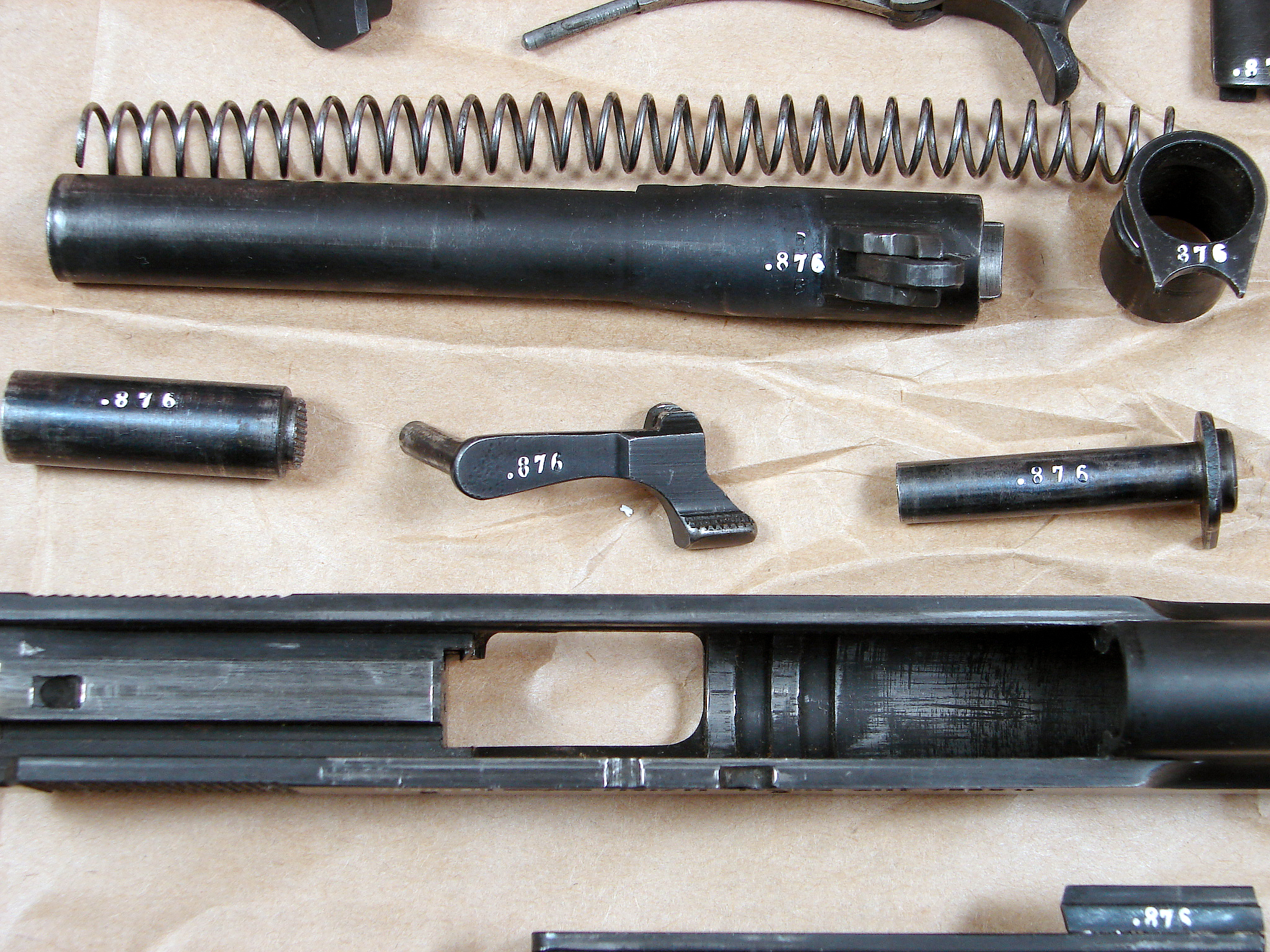 ./guns/pistol/bilder/Pistol-Kongsberg-M1914-1926-10876-14.jpg