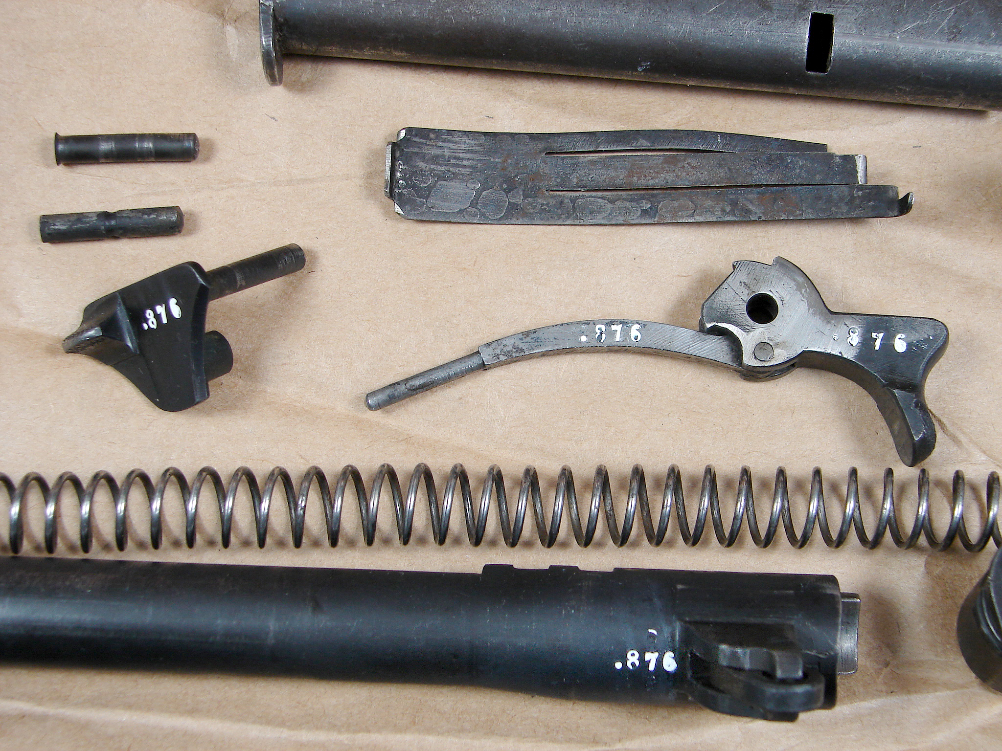./guns/pistol/bilder/Pistol-Kongsberg-M1914-1926-10876-15.jpg