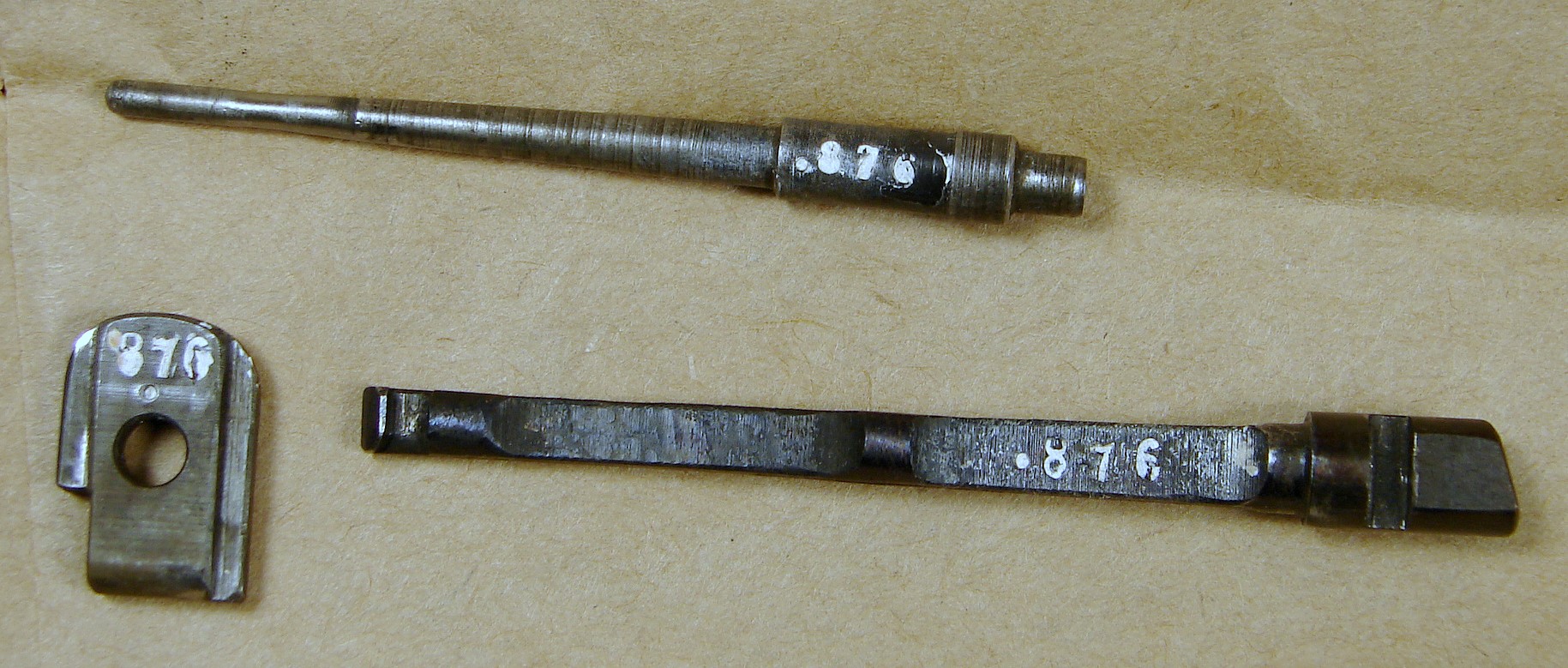 ./guns/pistol/bilder/Pistol-Kongsberg-M1914-1926-10876-17.jpg