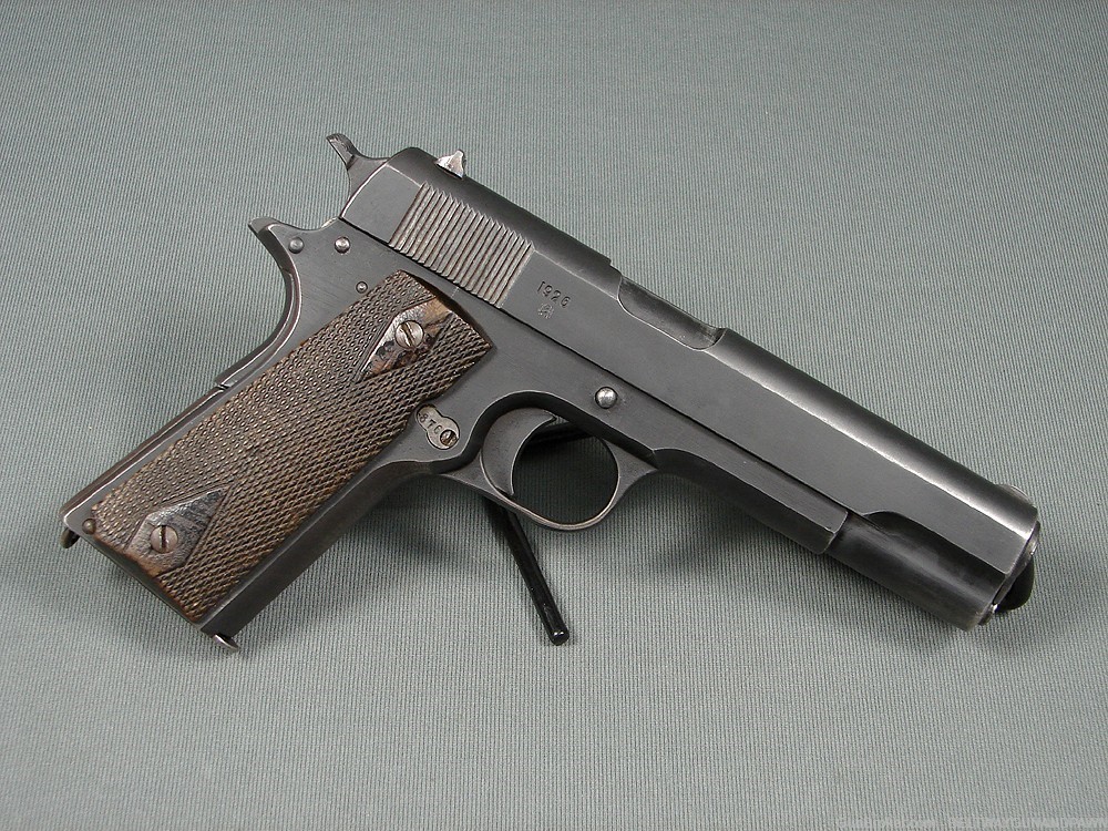 ./guns/pistol/bilder/Pistol-Kongsberg-M1914-1926-10876-2.jpg
