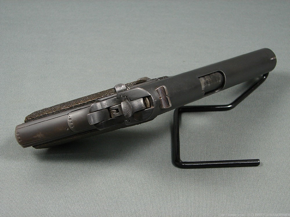 ./guns/pistol/bilder/Pistol-Kongsberg-M1914-1926-10876-3.jpg