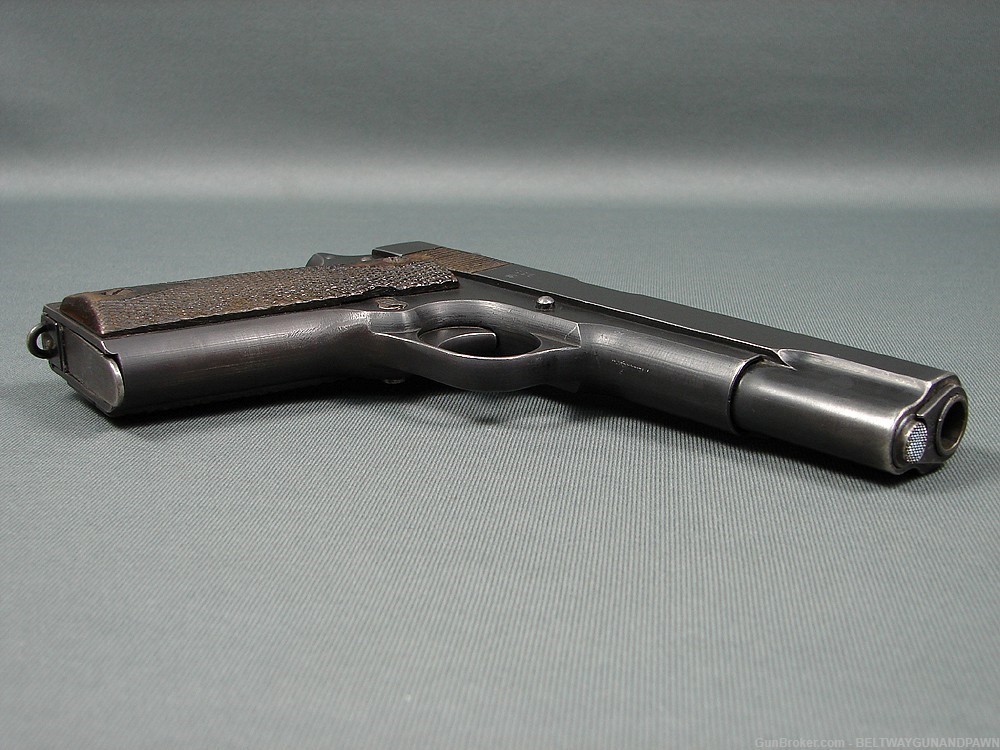 ./guns/pistol/bilder/Pistol-Kongsberg-M1914-1926-10876-4.jpg