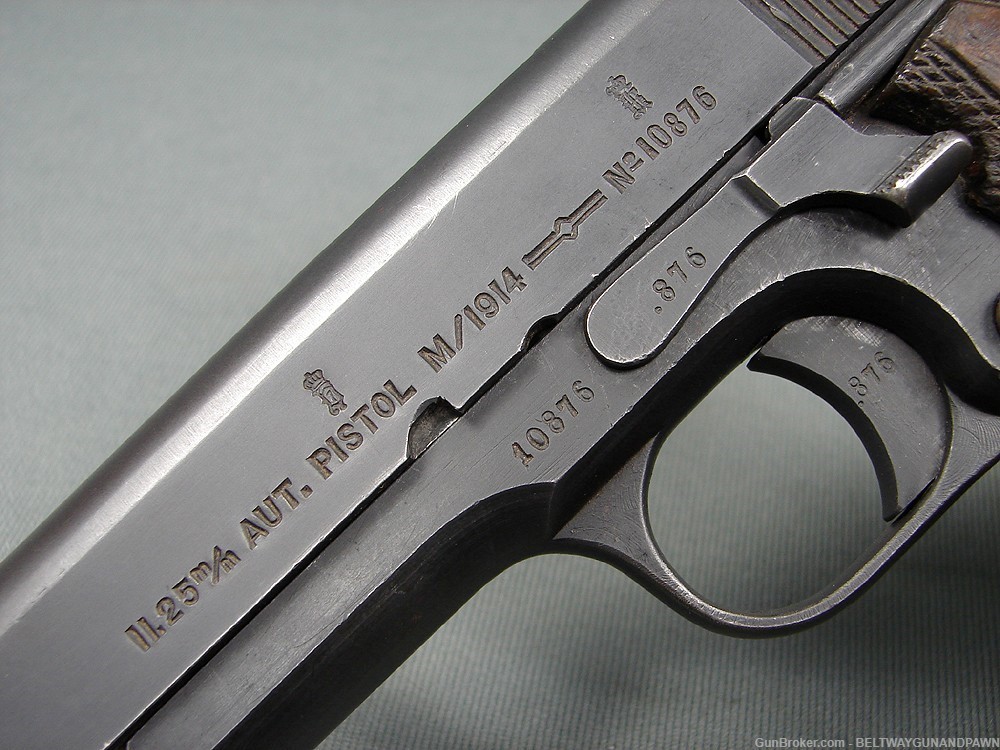 ./guns/pistol/bilder/Pistol-Kongsberg-M1914-1926-10876-5.jpg