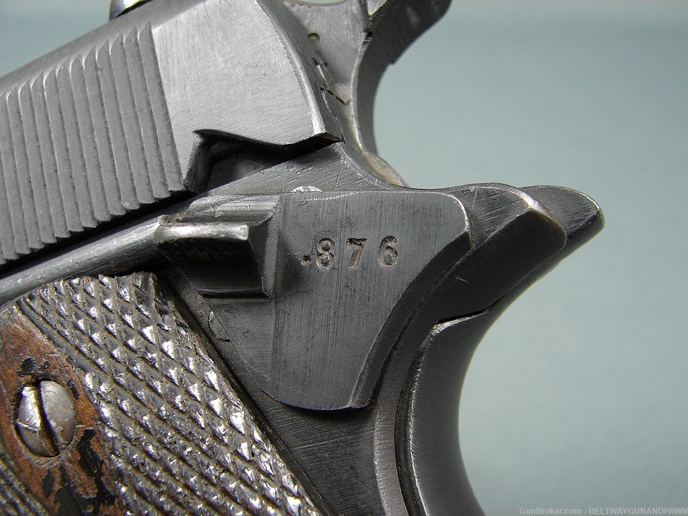 ./guns/pistol/bilder/Pistol-Kongsberg-M1914-1926-10876-6.jpg