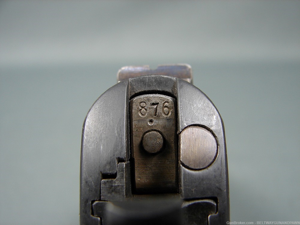 ./guns/pistol/bilder/Pistol-Kongsberg-M1914-1926-10876-7.jpg