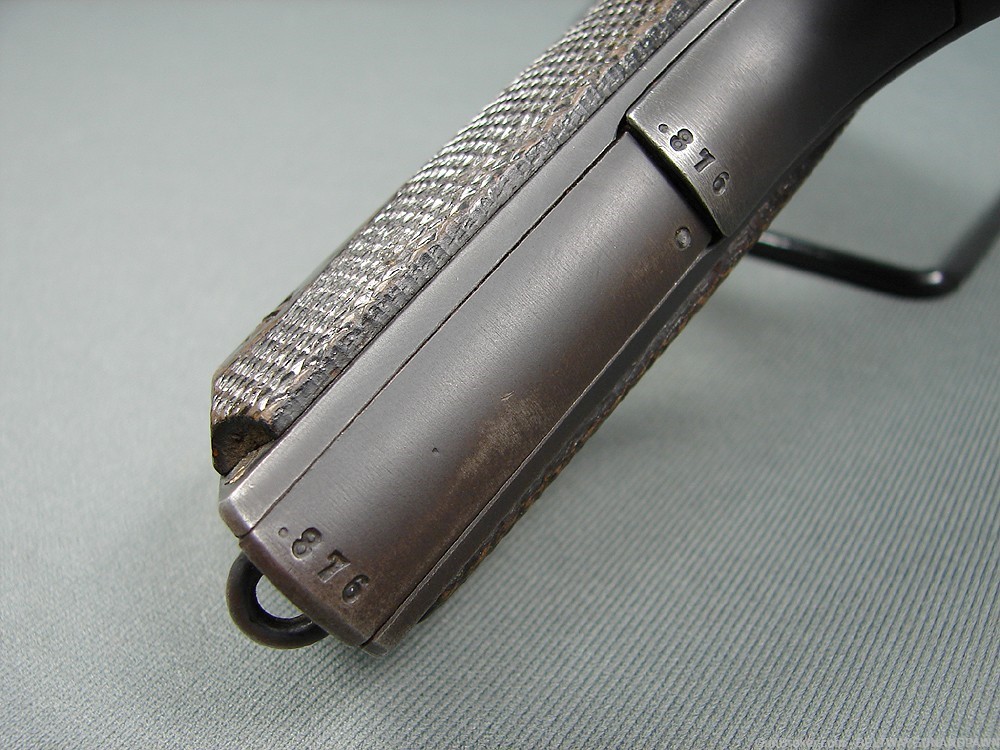 ./guns/pistol/bilder/Pistol-Kongsberg-M1914-1926-10876-8.jpg