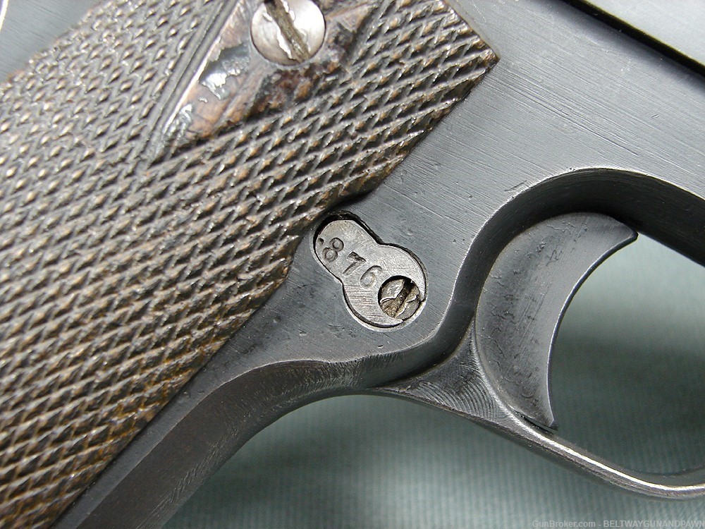 ./guns/pistol/bilder/Pistol-Kongsberg-M1914-1926-10876-9.jpg