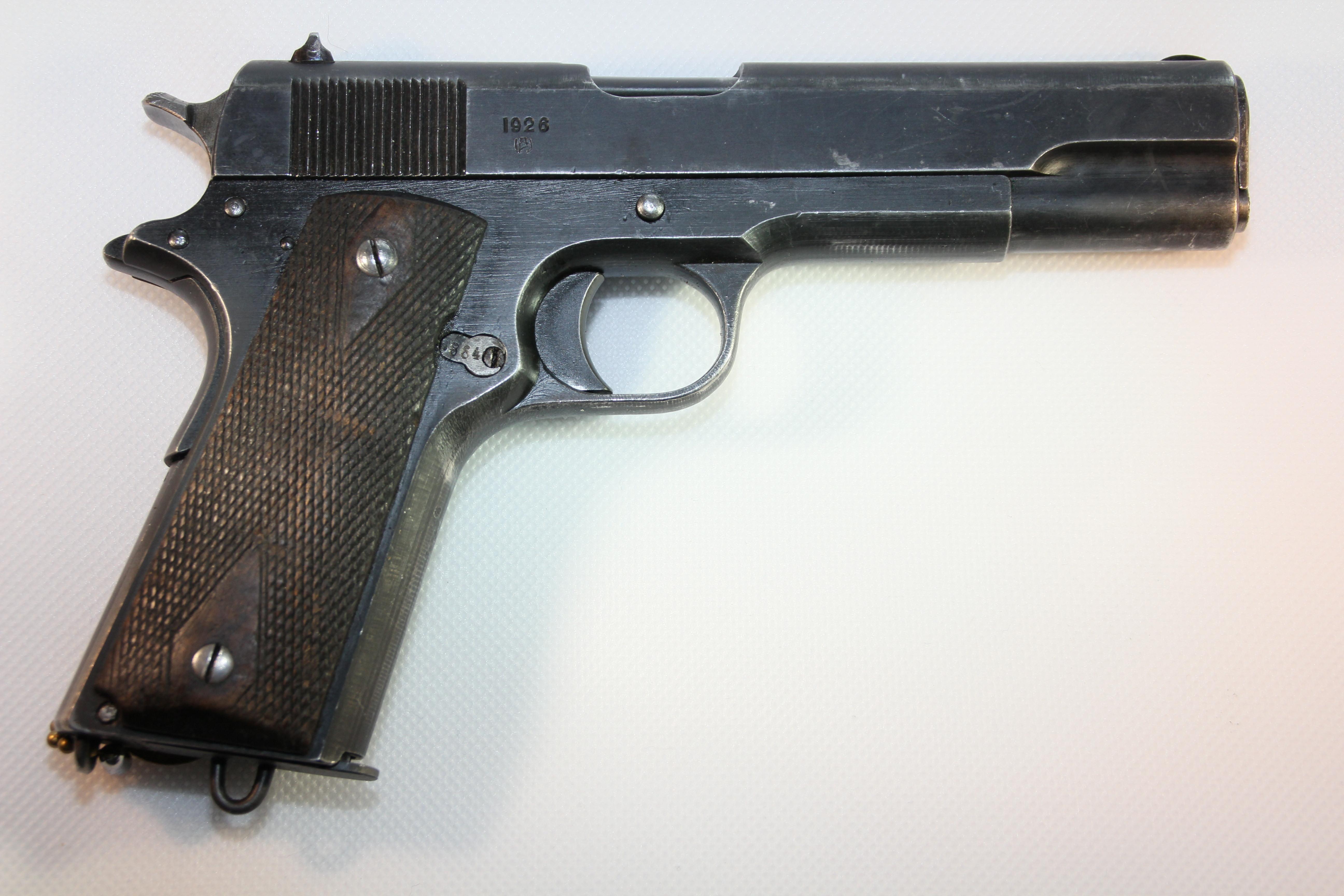 ./guns/pistol/bilder/Pistol-Kongsberg-M1914-1926-2.JPG