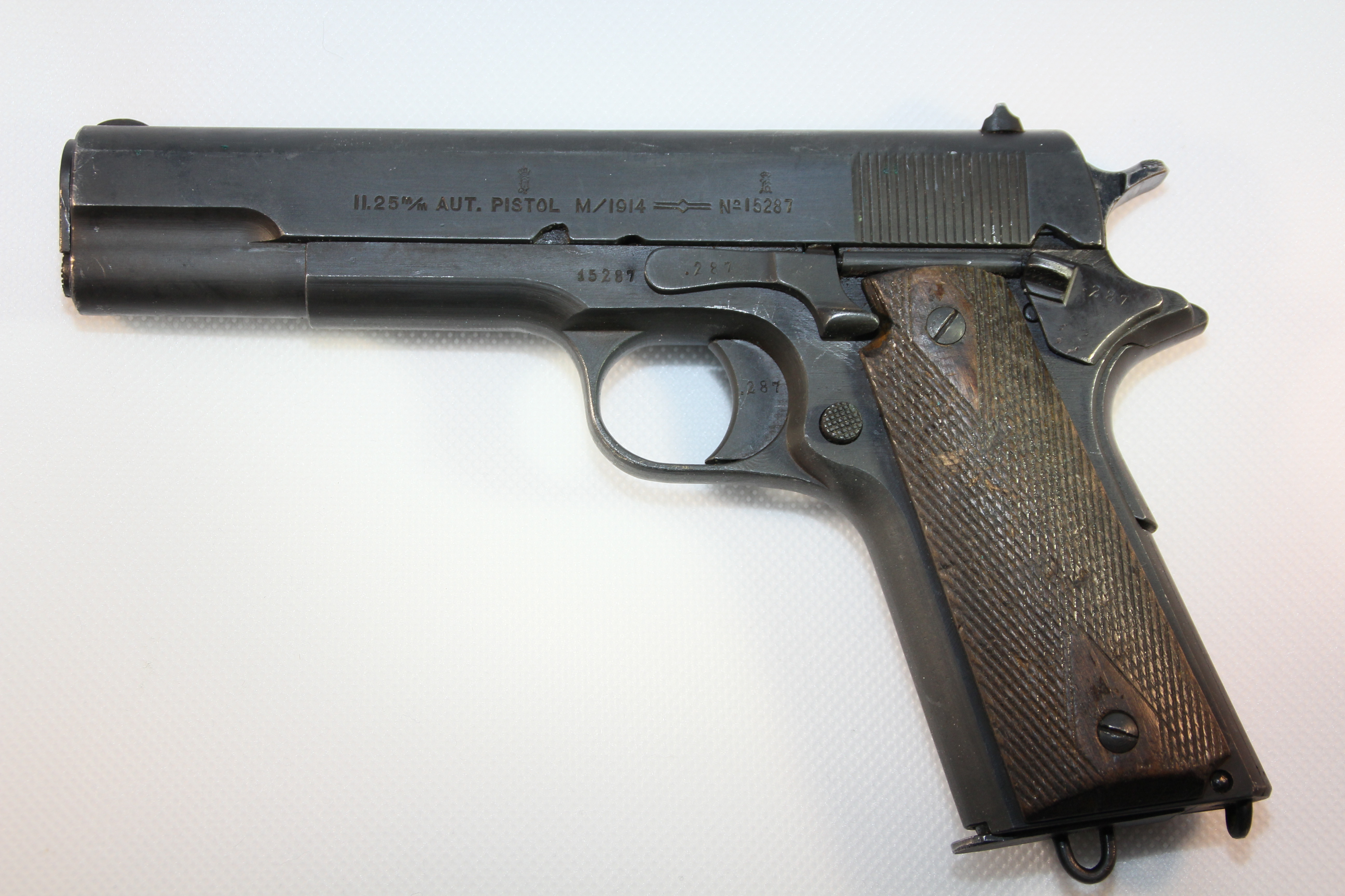 ./guns/pistol/bilder/Pistol-Kongsberg-M1914-1927-1.JPG